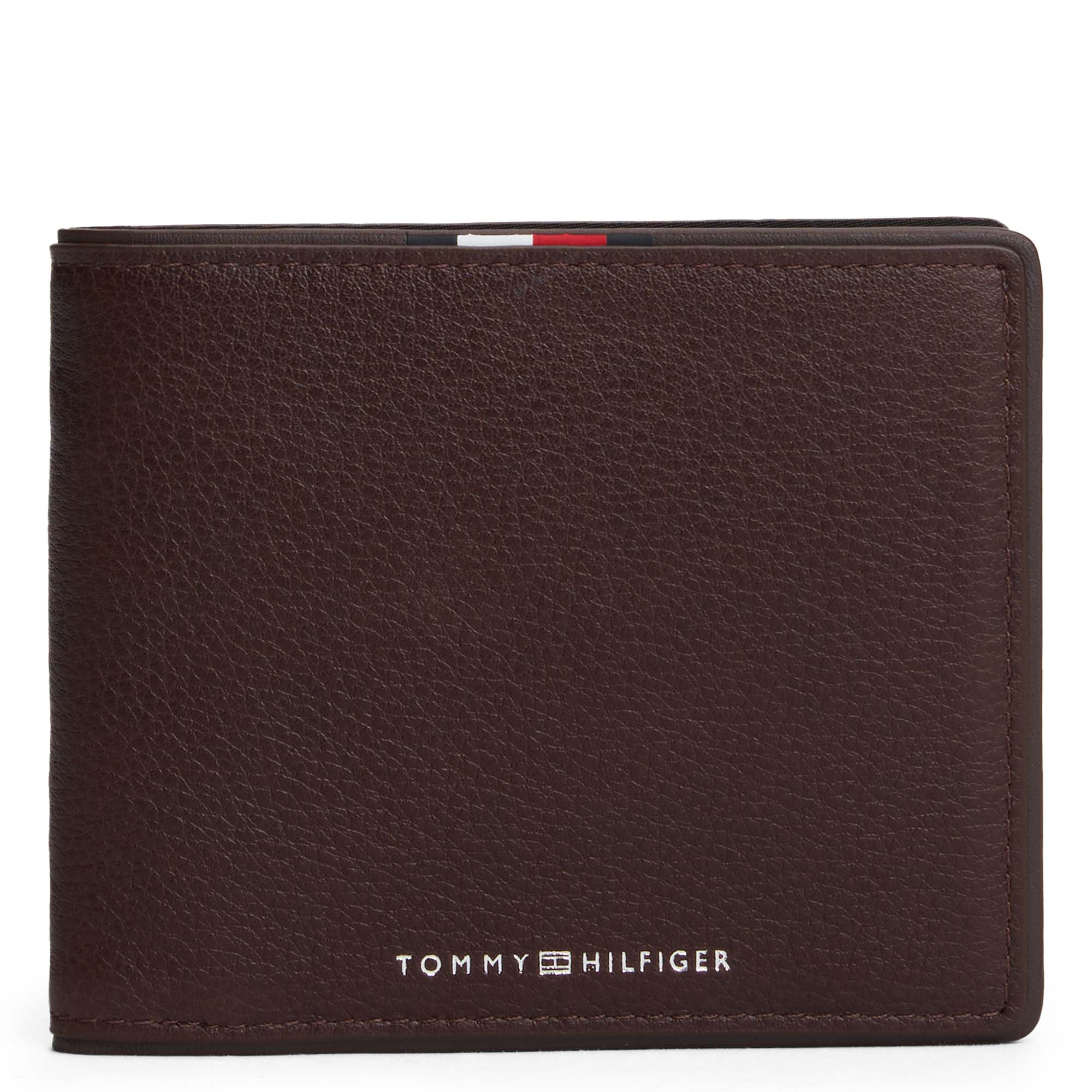 TH_CORP_CC_FLAP_COIN_AM0AM13741_GB6_Image_1