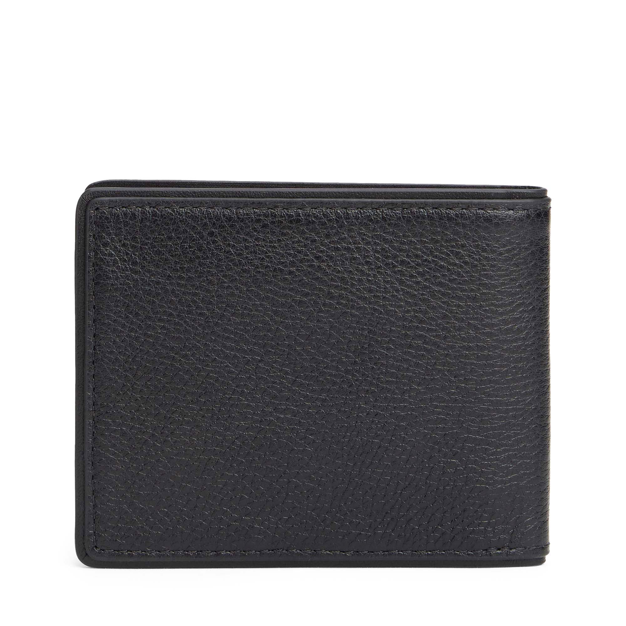 TH_CORP_MINI_CC_WALLET_AM0AM13739_BDS_Image_2