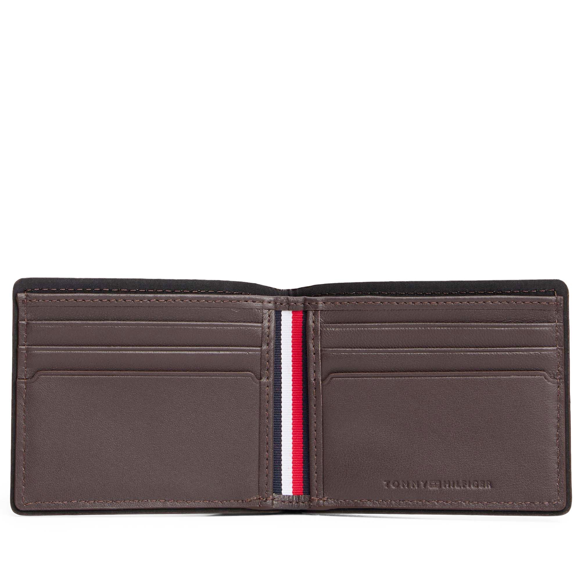 TH_CORP_MINI_CC_WALLET_AM0AM13739_GB6_Image_3