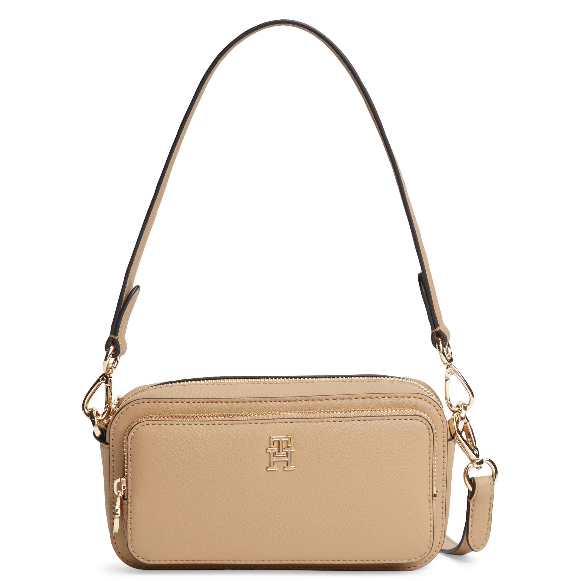 TH_DAILY_CAMERA_BAG_AW0AW18377_RBC_Image_1