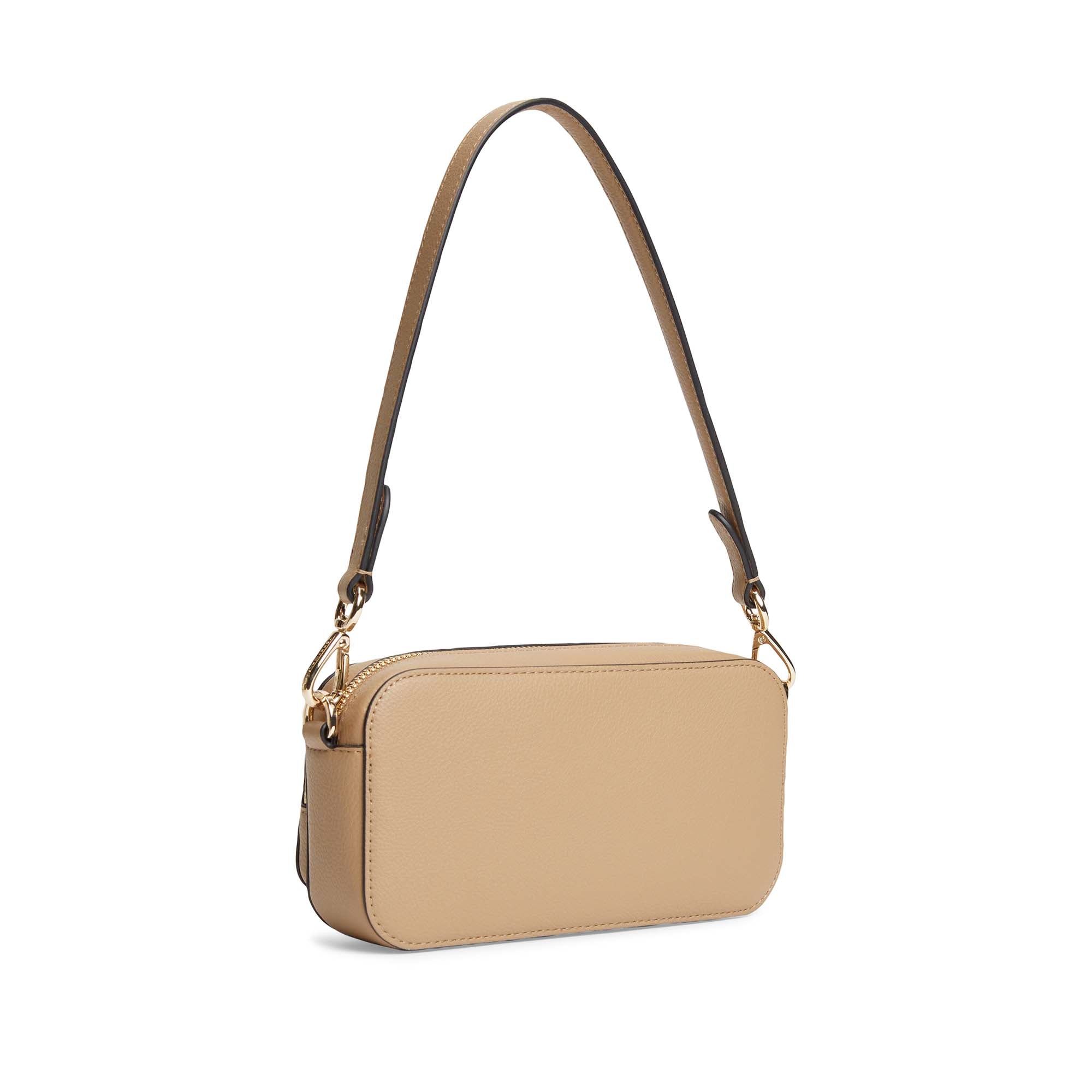 TH_DAILY_CAMERA_BAG_AW0AW18377_RBC_Image_2