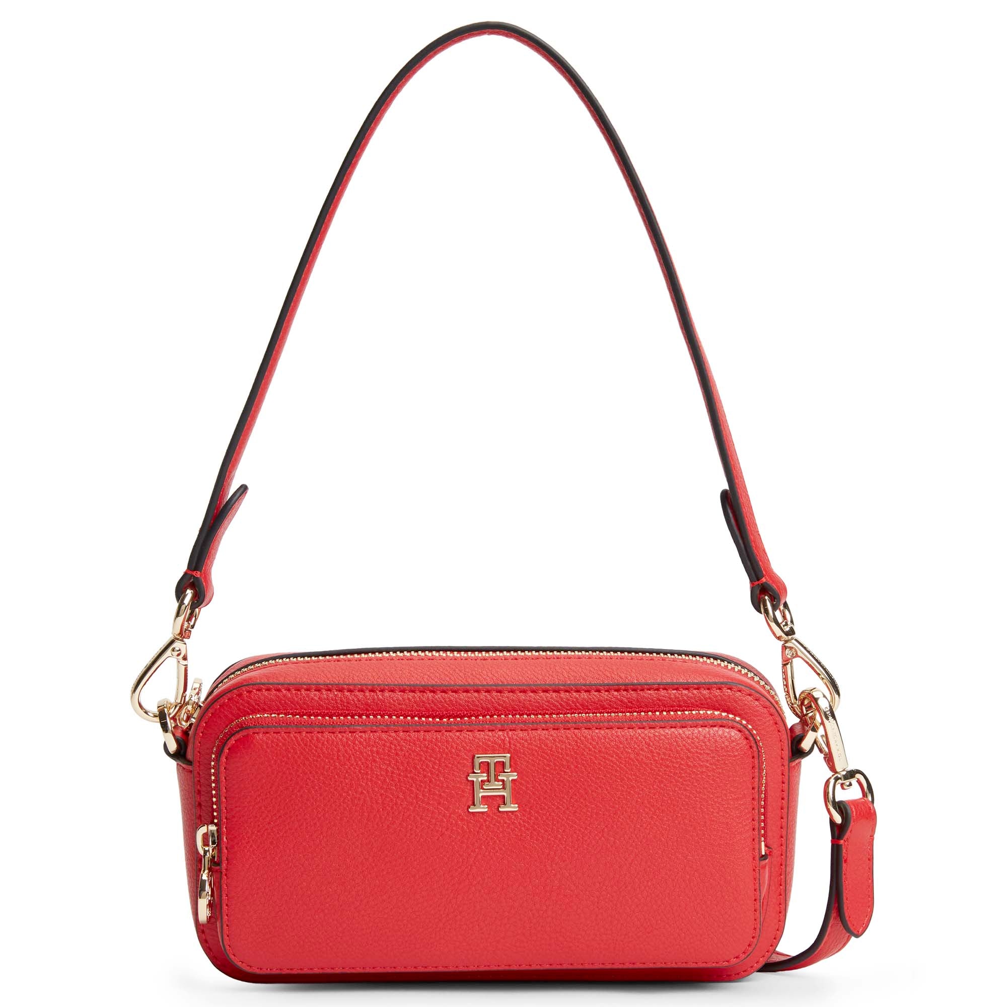 TH_DAILY_CAMERA_BAG_AW0AW18377_XLG_Image_1