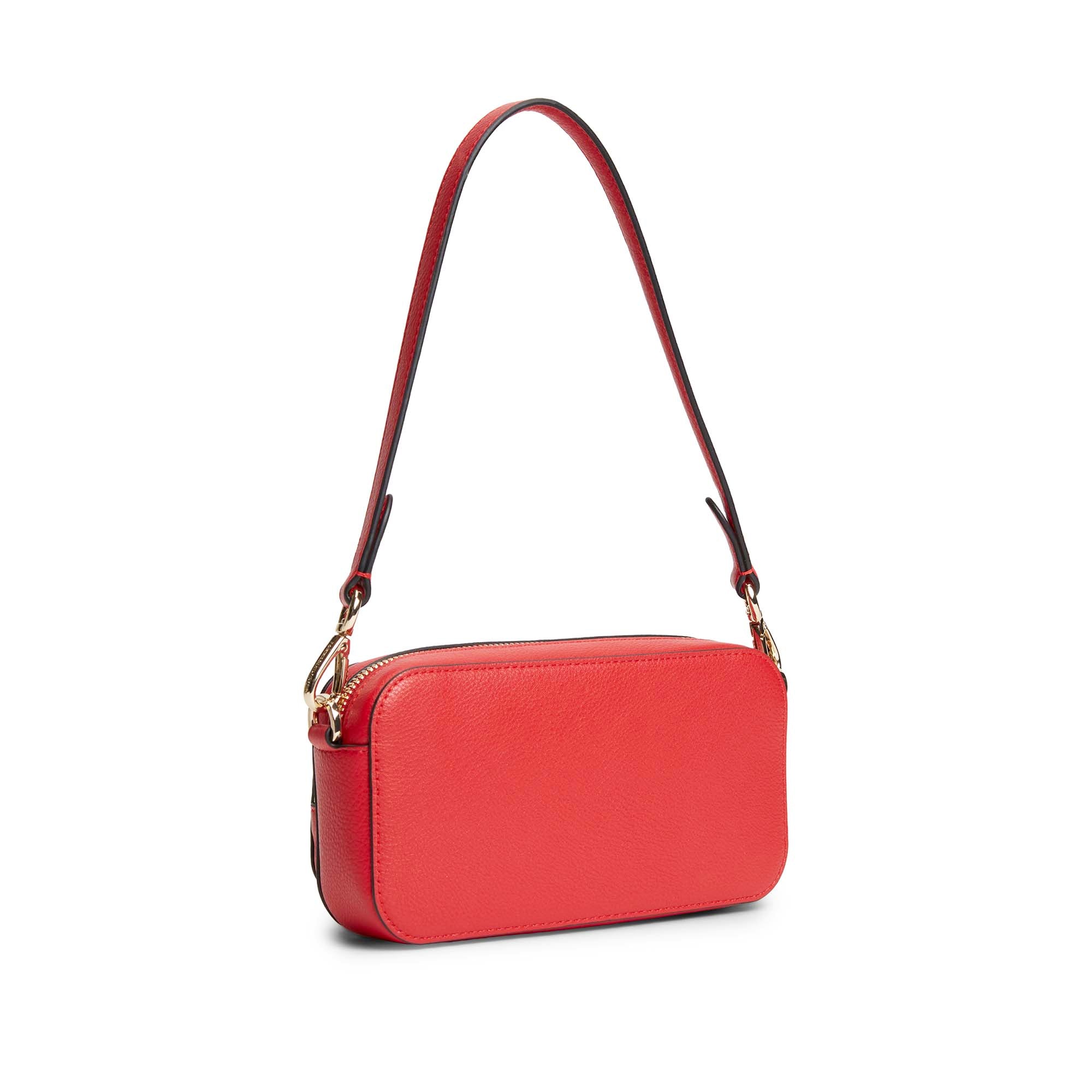 TH_DAILY_CAMERA_BAG_AW0AW18377_XLG_Image_2