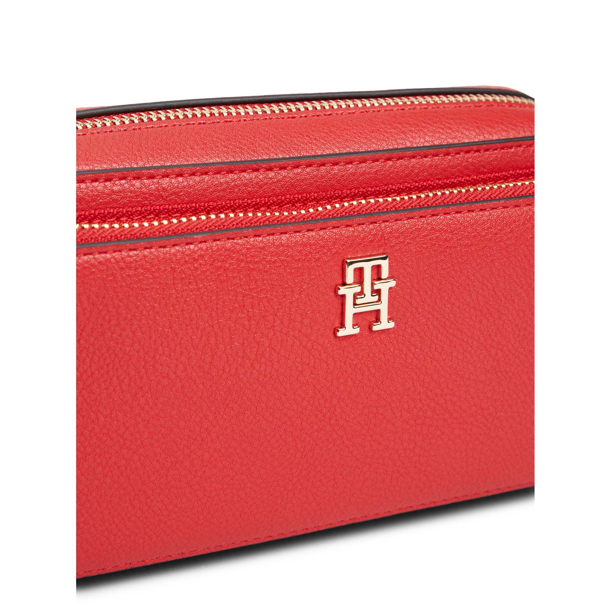 TH_DAILY_CAMERA_BAG_AW0AW18377_XLG_Image_3