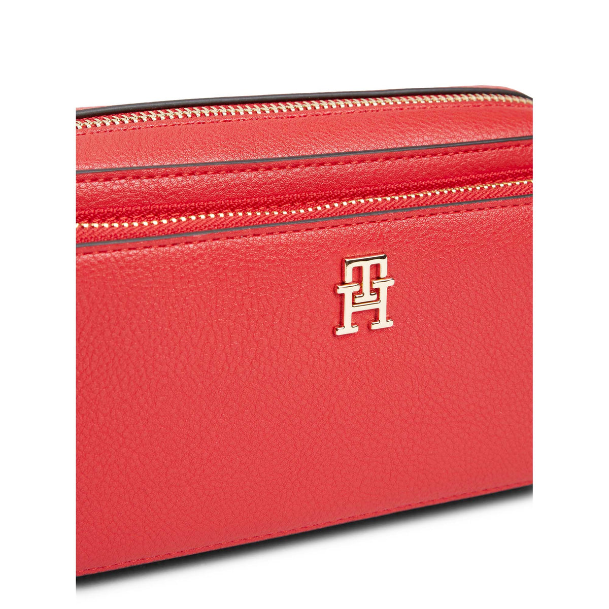 TH_DAILY_CAMERA_BAG_AW0AW18377_XLG_Image_3