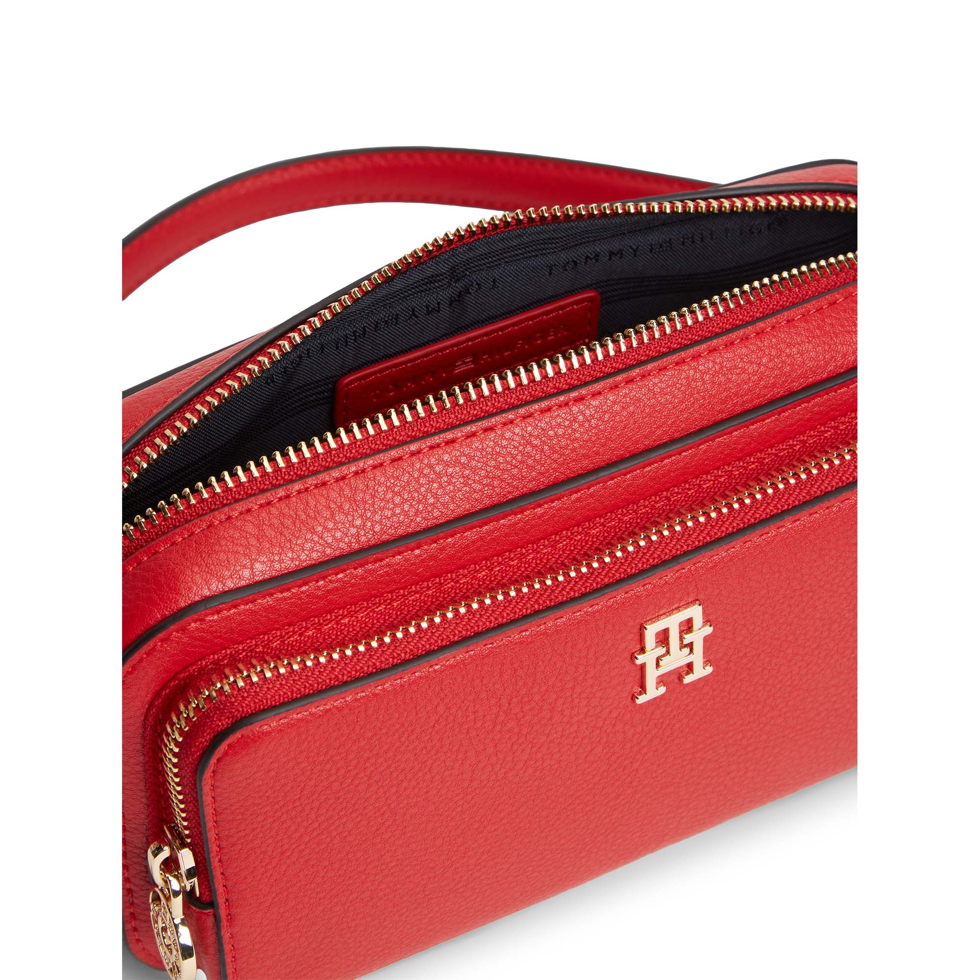 TH_DAILY_CAMERA_BAG_AW0AW18377_XLG_Image_4