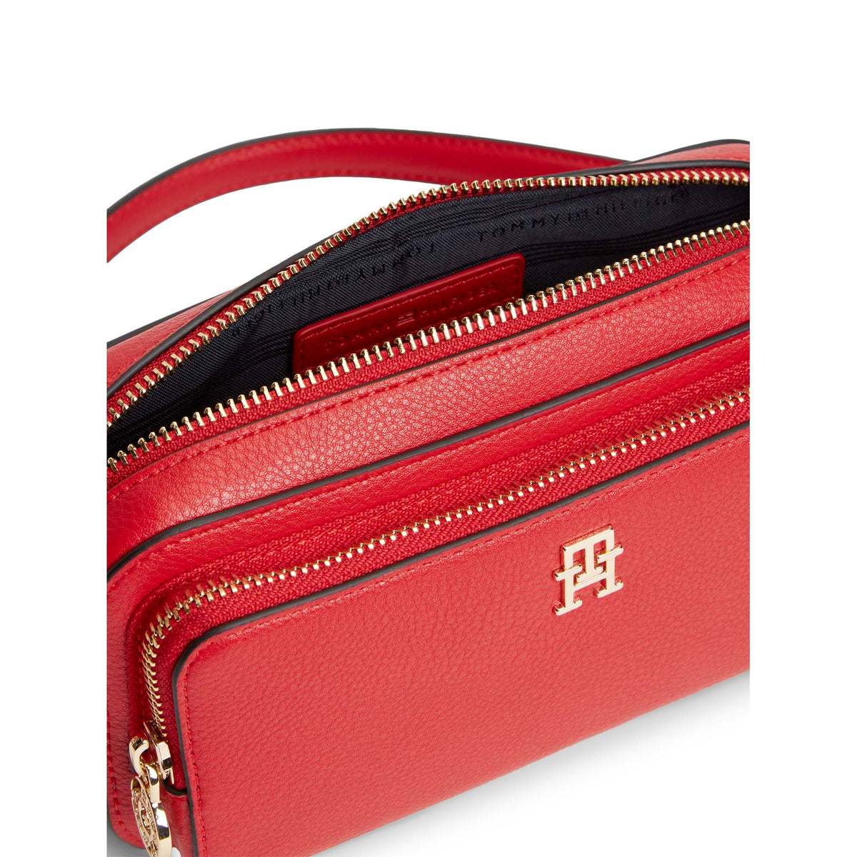 TH_DAILY_CAMERA_BAG_AW0AW18377_XLG_Image_4