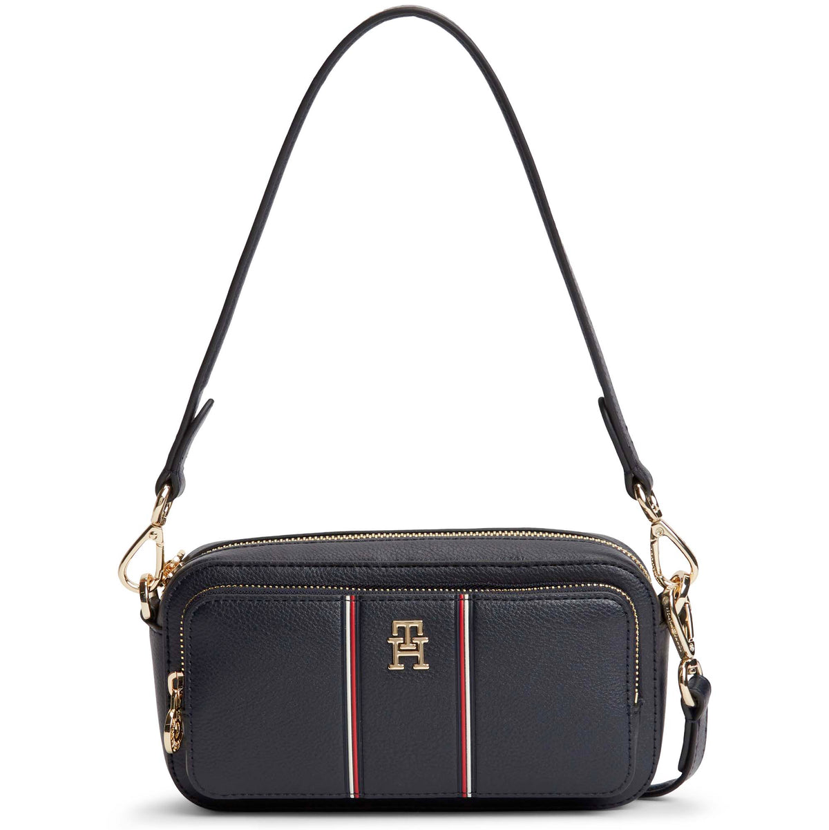 TH_DAILY_CAMERA_BAG_CORP_AW0AW18640_DW6_Image_1