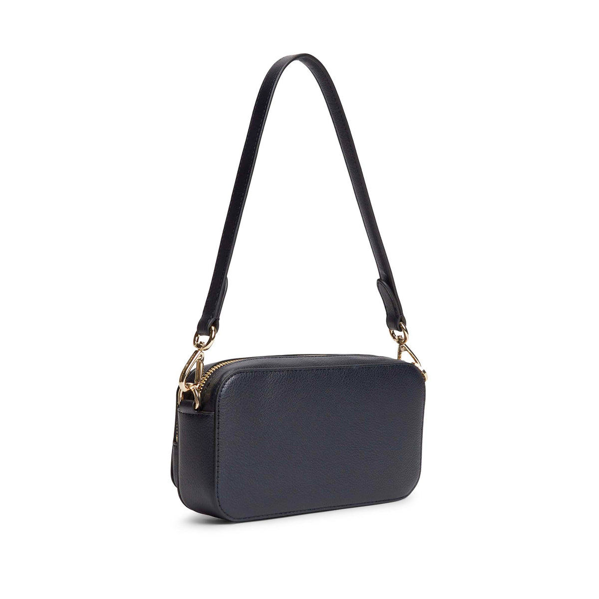 TH_DAILY_CAMERA_BAG_CORP_AW0AW18640_DW6_Image_2