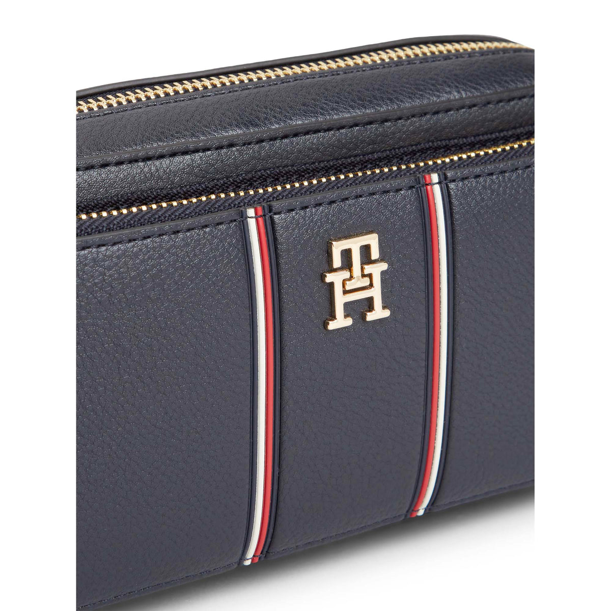 TH_DAILY_CAMERA_BAG_CORP_AW0AW18640_DW6_Image_3