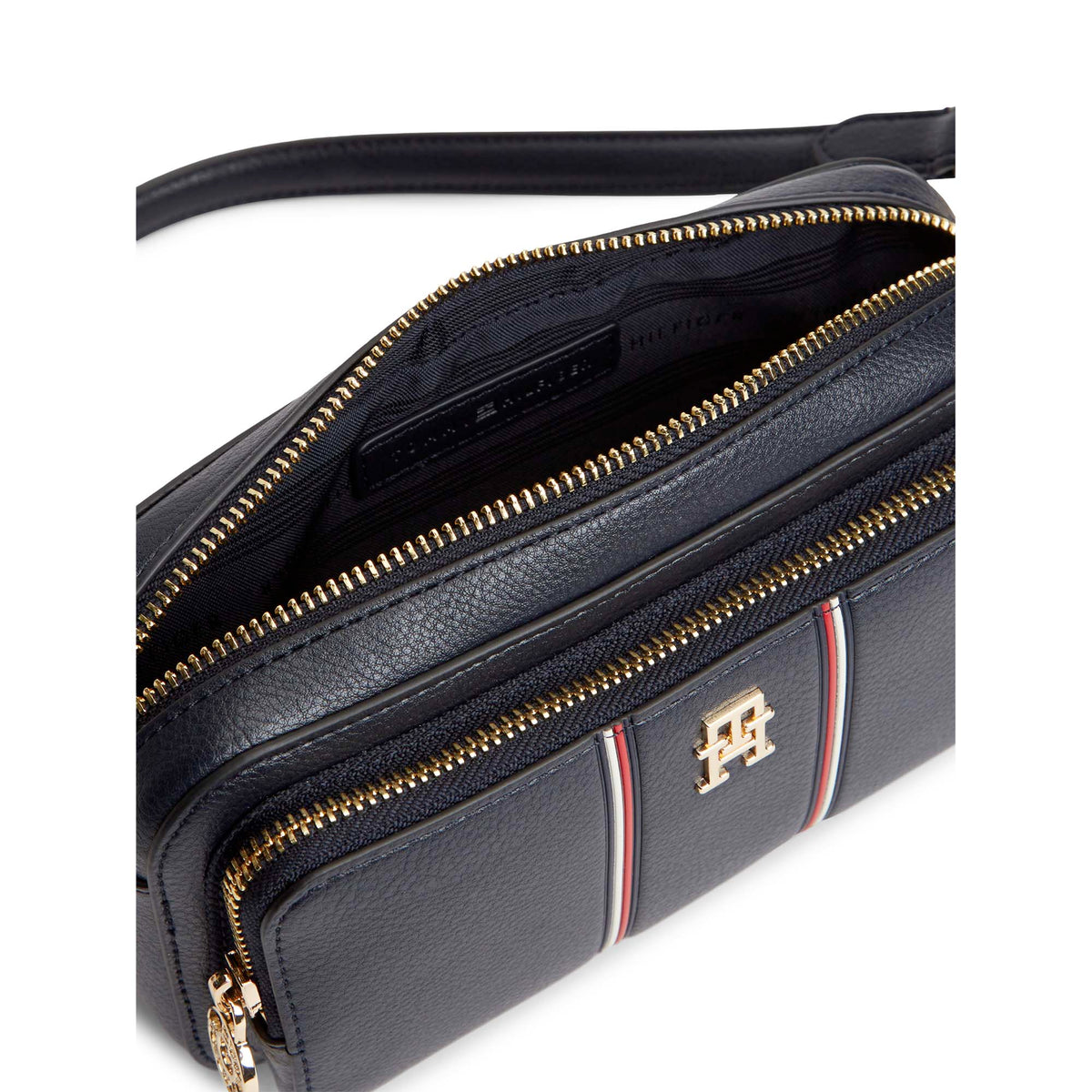 TH_DAILY_CAMERA_BAG_CORP_AW0AW18640_DW6_Image_4