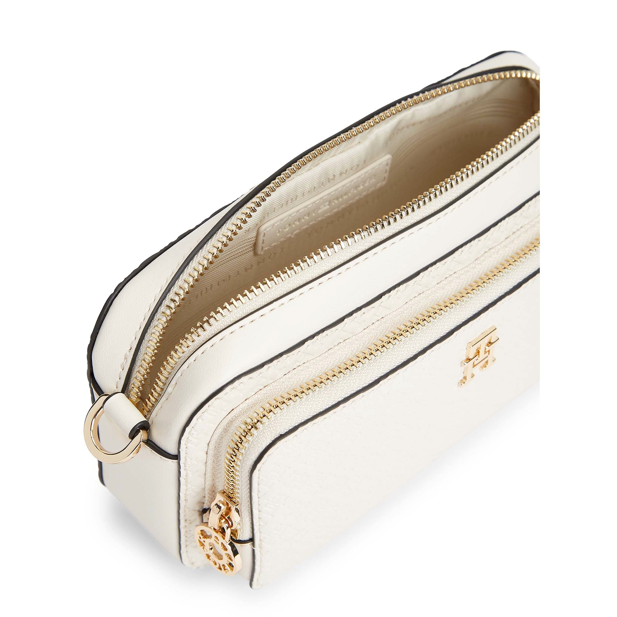 TH_DAILY_CAMERA_BAG_MONO_AW0AW18414_AEO_Image_4