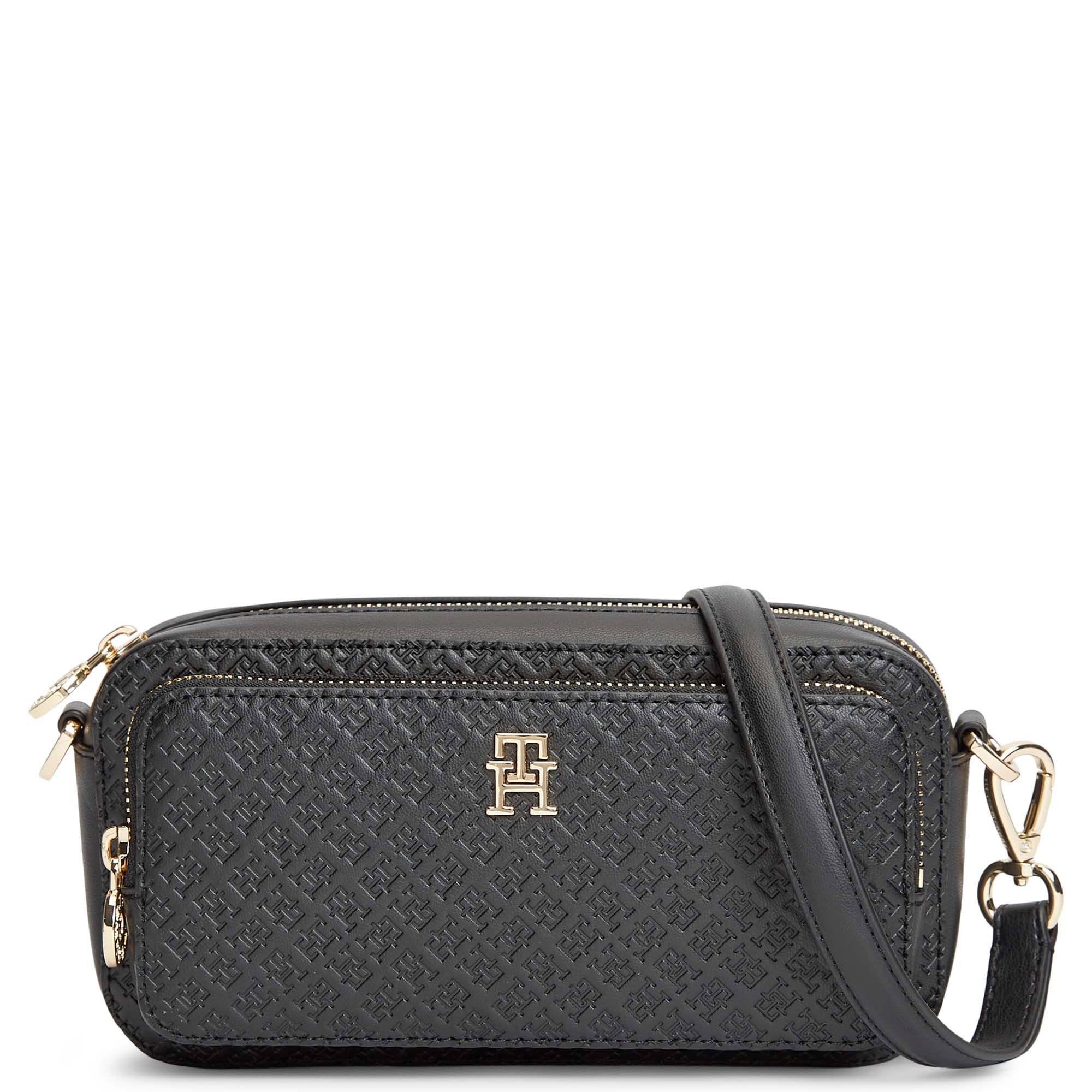 TH_DAILY_CAMERA_BAG_MONO_AW0AW18414_BDS_Image_1