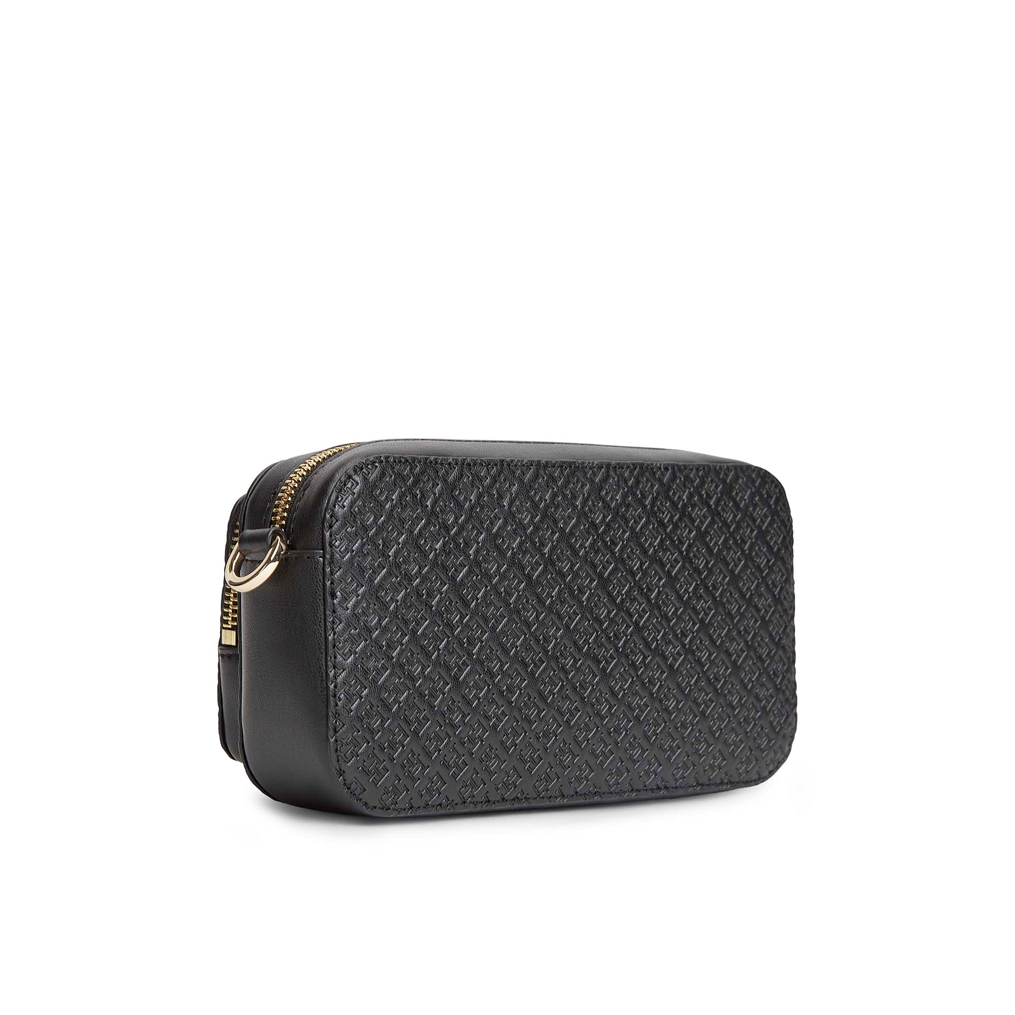 TH_DAILY_CAMERA_BAG_MONO_AW0AW18414_BDS_Image_2