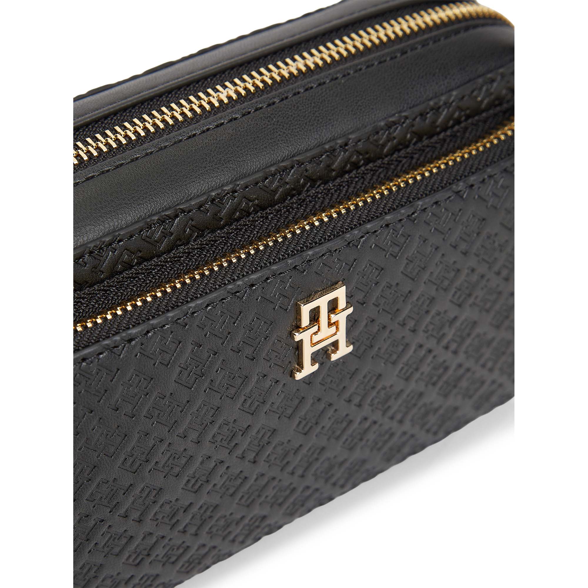 TH_DAILY_CAMERA_BAG_MONO_AW0AW18414_BDS_Image_3