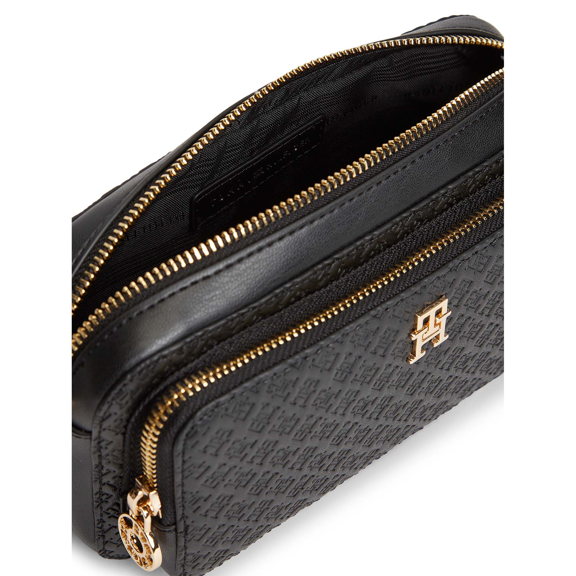 TH_DAILY_CAMERA_BAG_MONO_AW0AW18414_BDS_Image_4