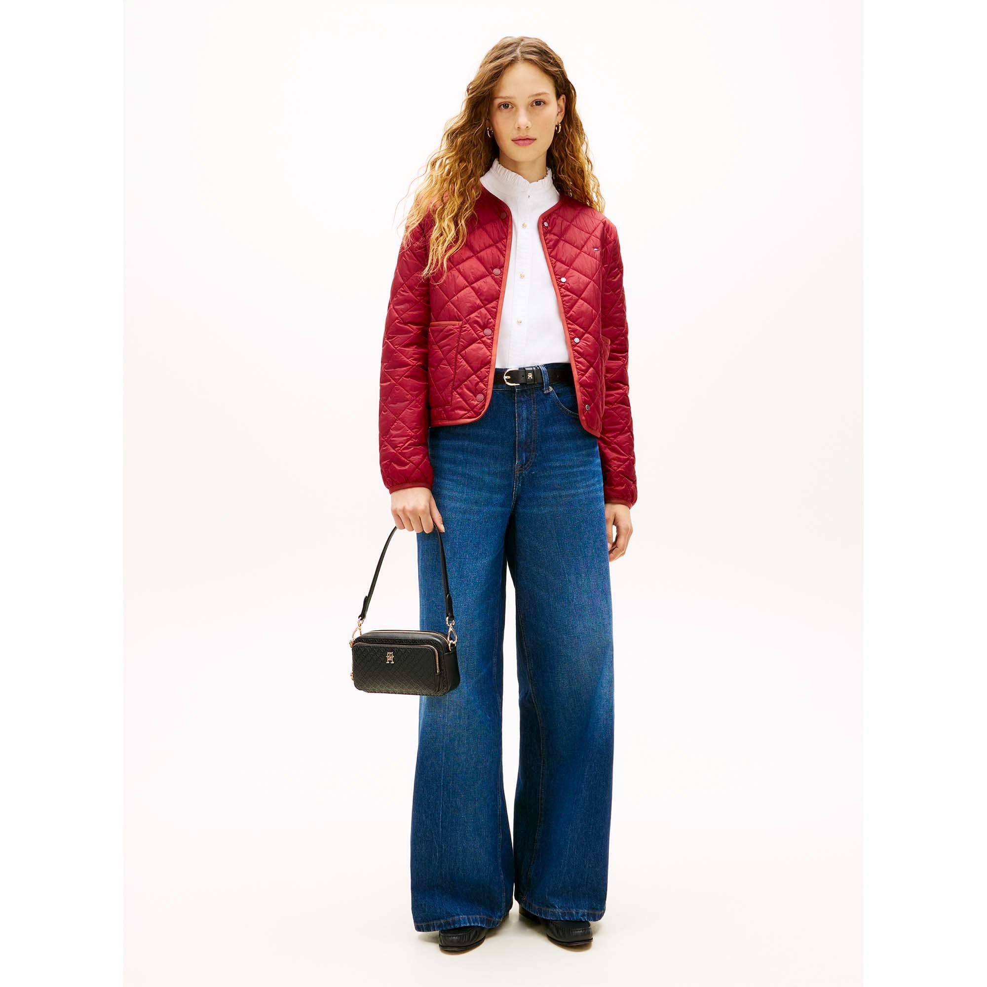 TH_DAILY_CAMERA_BAG_MONO_AW0AW18414_BDS_Image_5