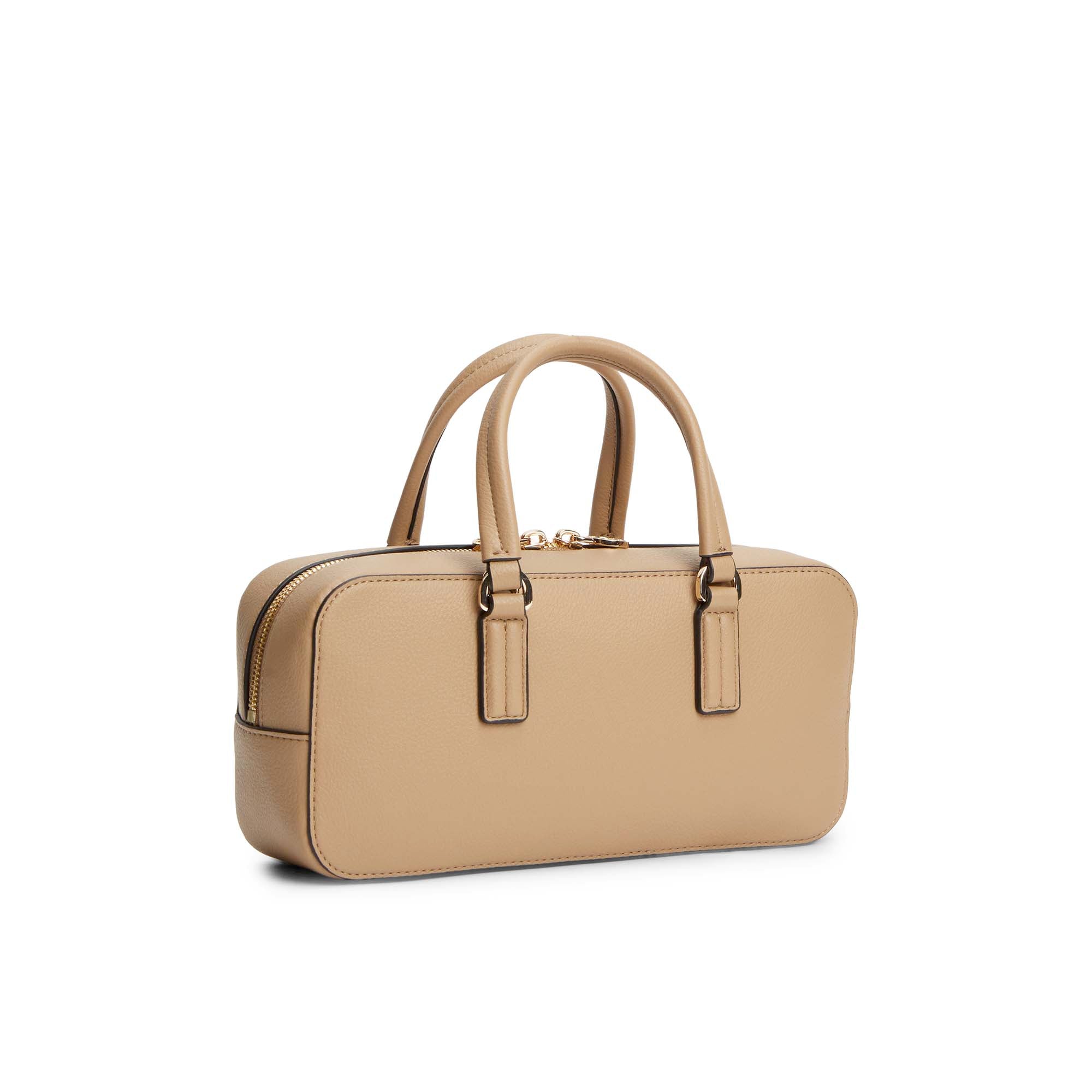 TH_DAILY_CROSSOVER_AW0AW18378_RBC_Image_2