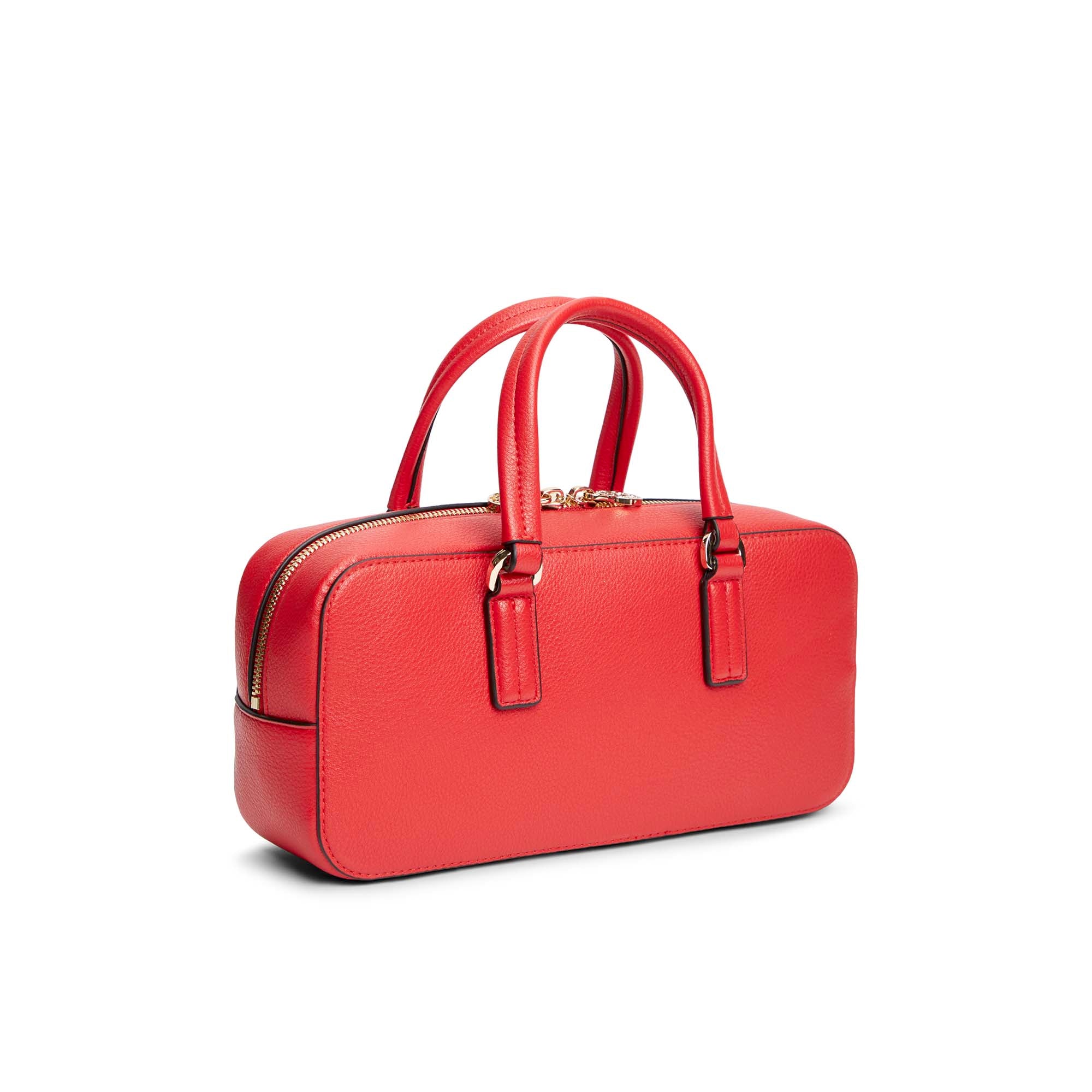 TH_DAILY_CROSSOVER_AW0AW18378_XLG_Image_2