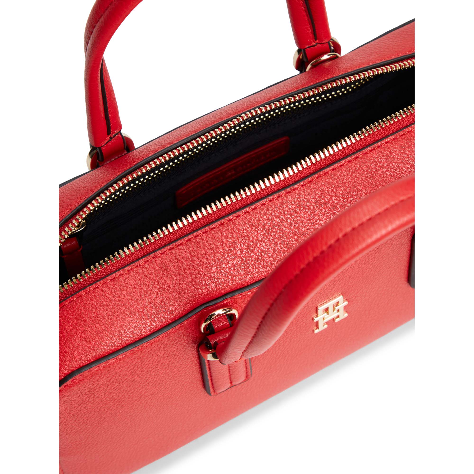 TH_DAILY_CROSSOVER_AW0AW18378_XLG_Image_3