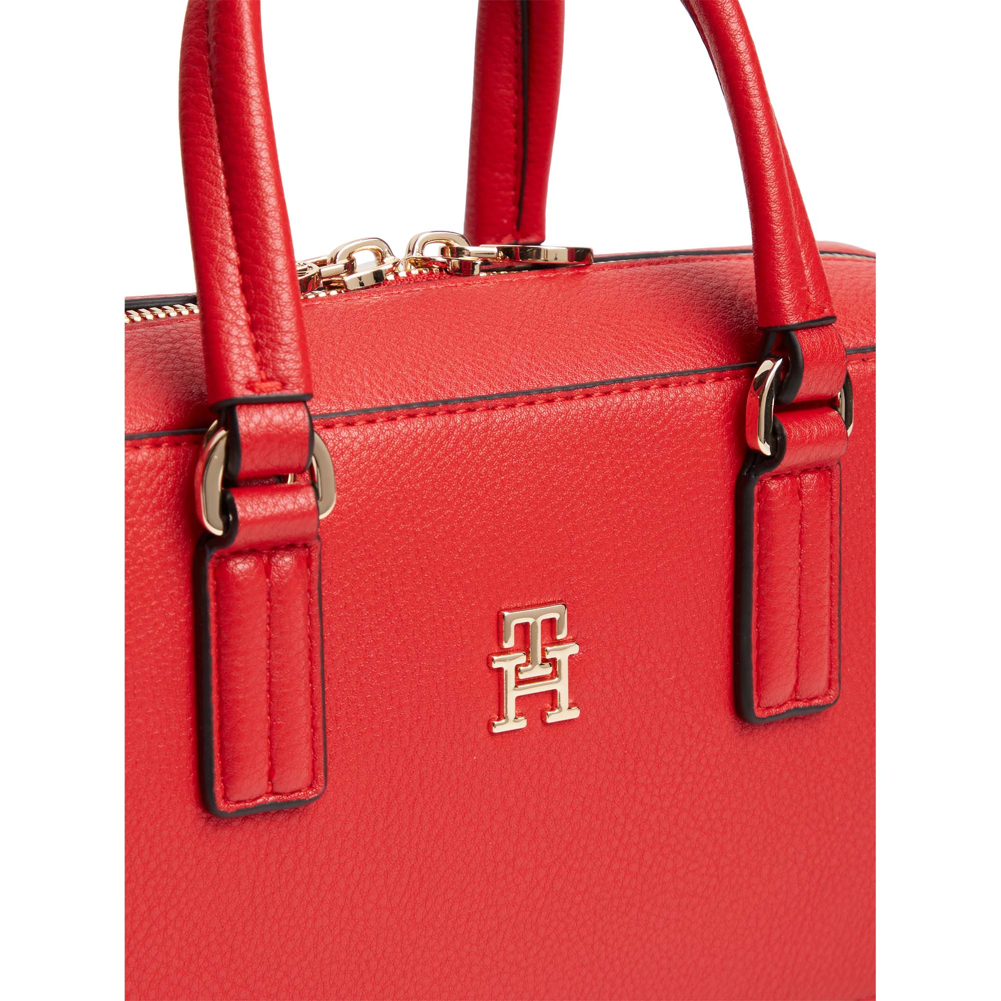 TH_DAILY_CROSSOVER_AW0AW18378_XLG_Image_4