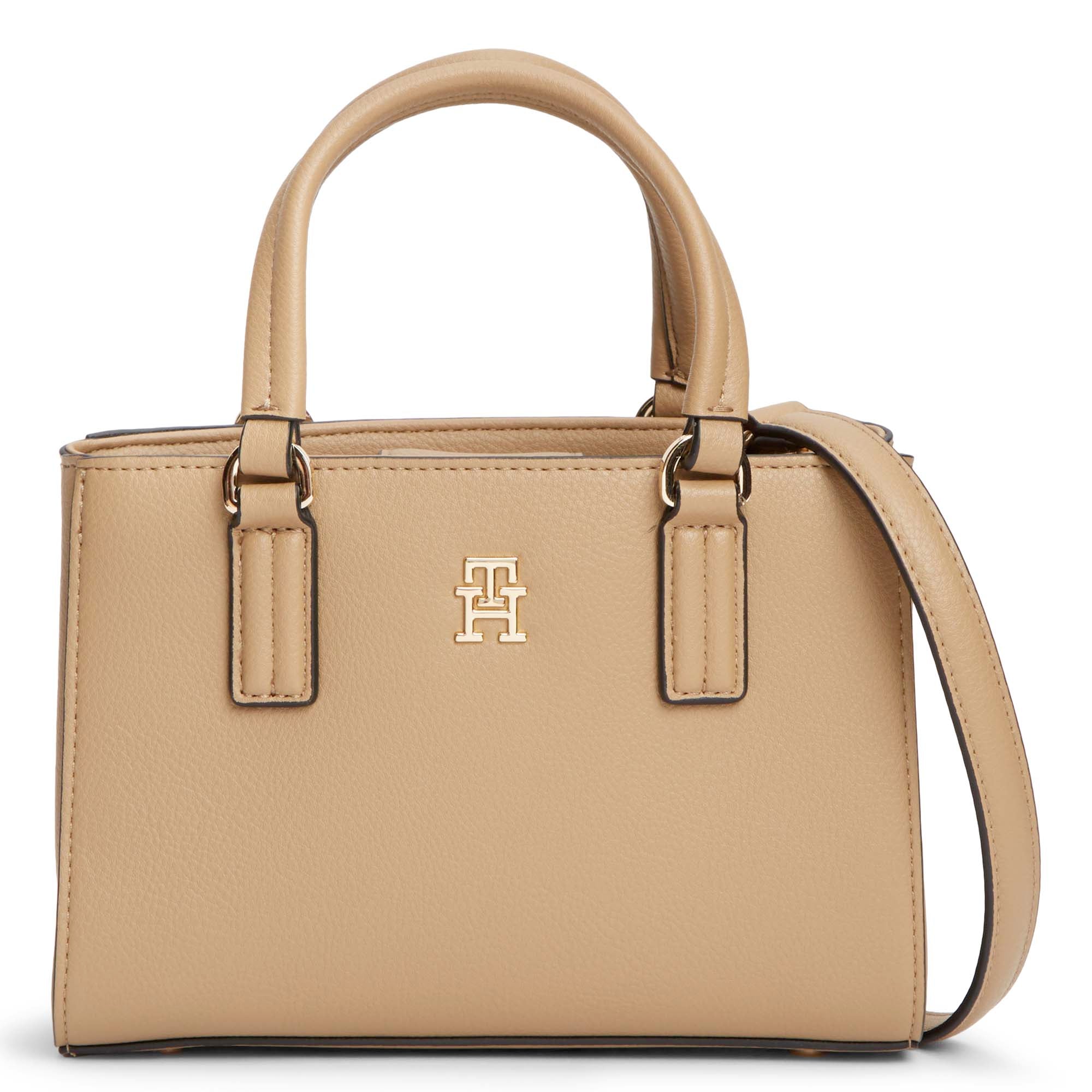 TH_DAILY_MINI_TOTE_AW0AW18379_RBC_Image_1