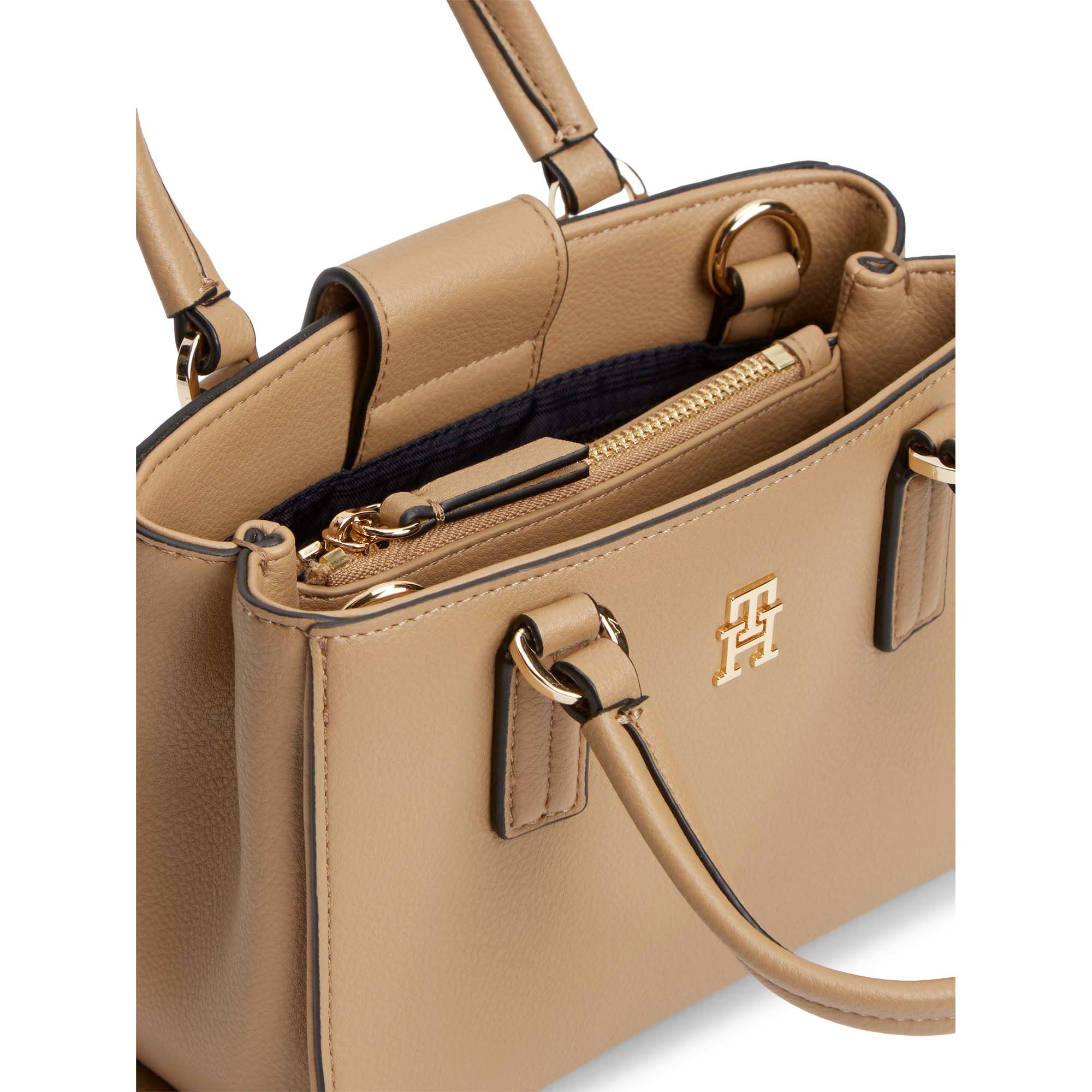 TH_DAILY_MINI_TOTE_AW0AW18379_RBC_Image_3