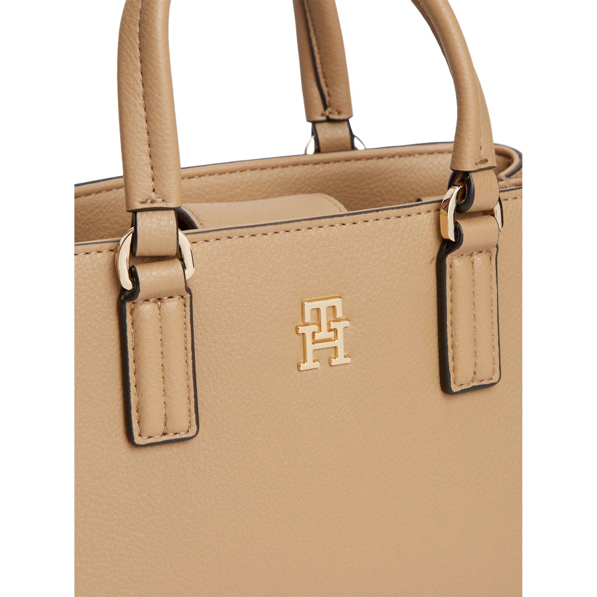 TH_DAILY_MINI_TOTE_AW0AW18379_RBC_Image_4