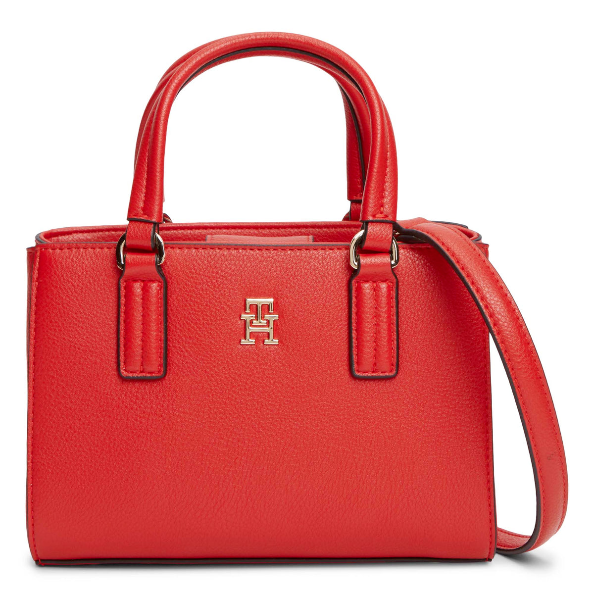 TH_DAILY_MINI_TOTE_AW0AW18379_XLG_Image_1