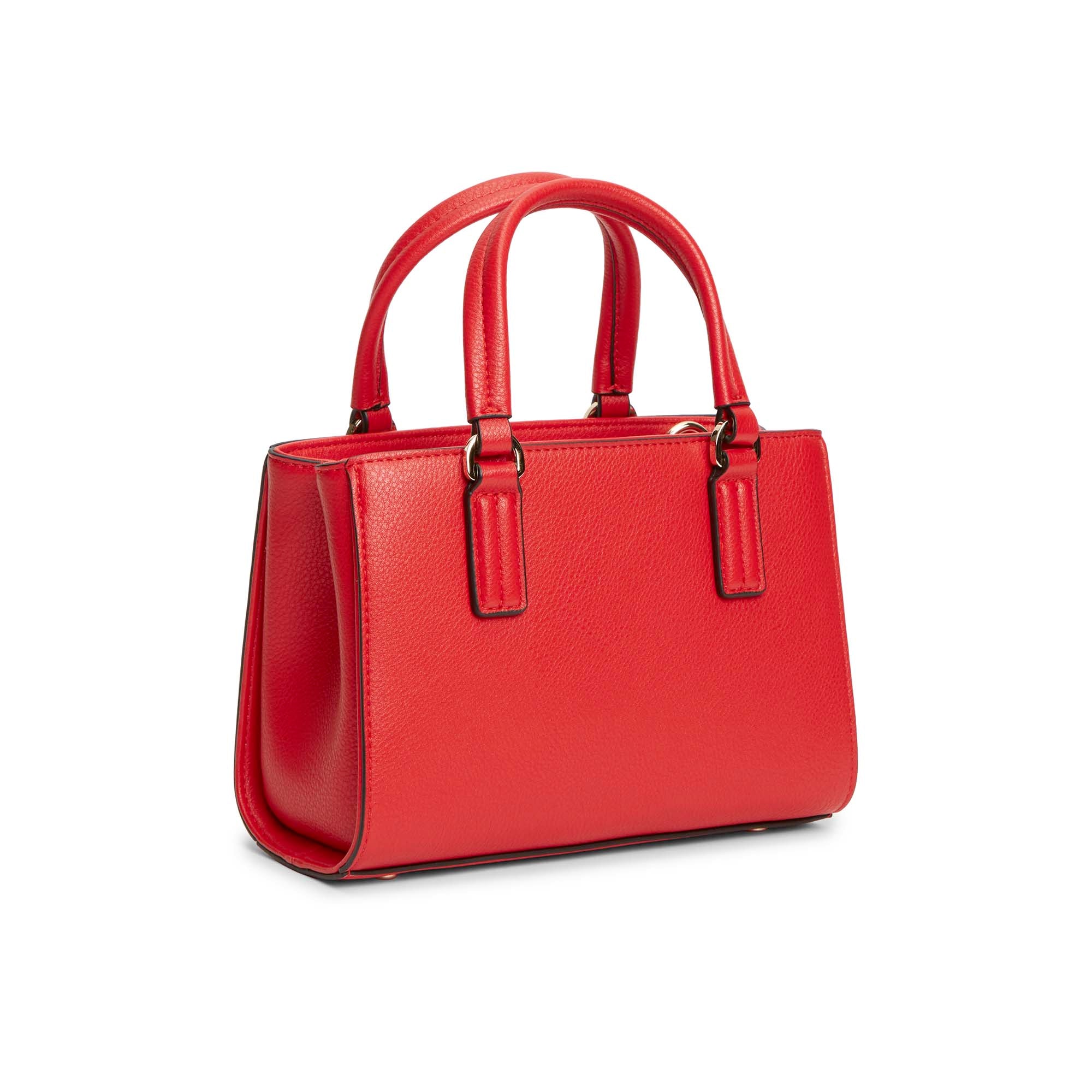 TH_DAILY_MINI_TOTE_AW0AW18379_XLG_Image_2