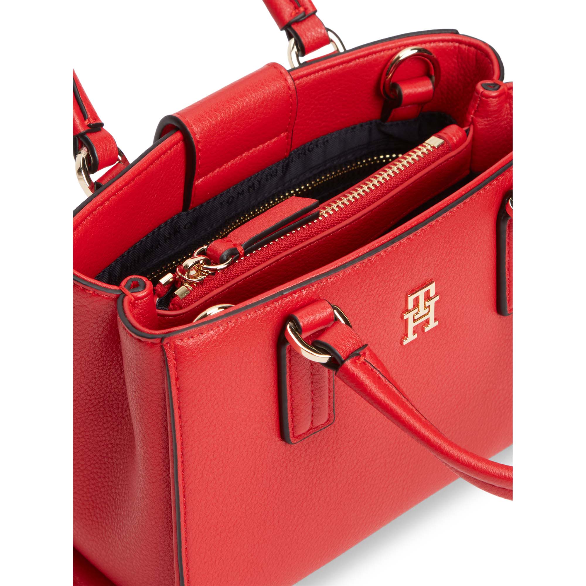 TH_DAILY_MINI_TOTE_AW0AW18379_XLG_Image_3