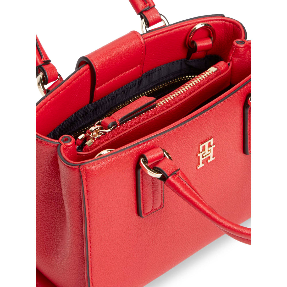 TH_DAILY_MINI_TOTE_AW0AW18379_XLG_Image_3