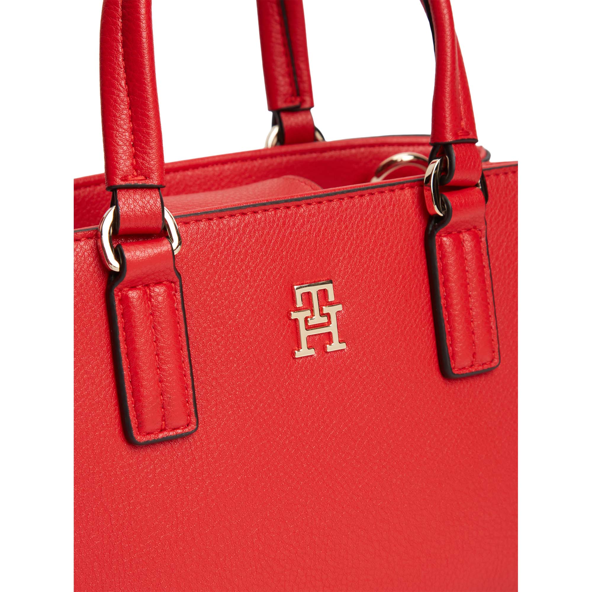 TH_DAILY_MINI_TOTE_AW0AW18379_XLG_Image_4