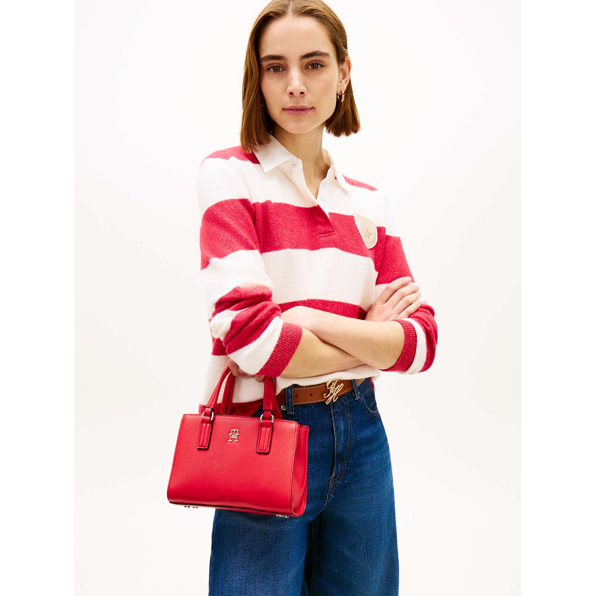 TH_DAILY_MINI_TOTE_AW0AW18379_XLG_Image_5