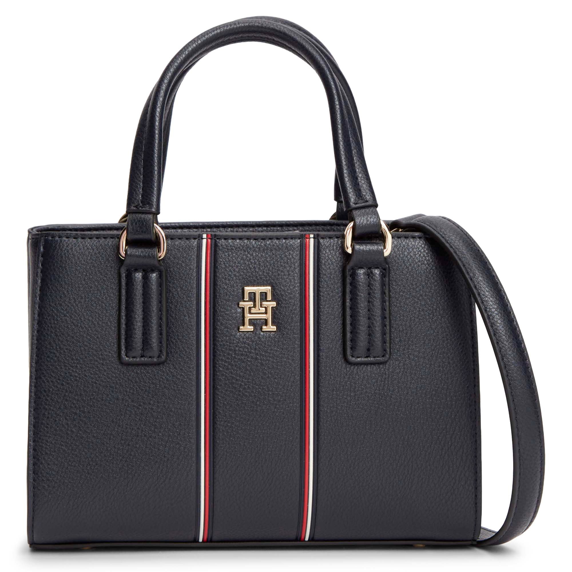 TH_DAILY_MINI_TOTE_CORP_AW0AW18642_DW6_Image_1