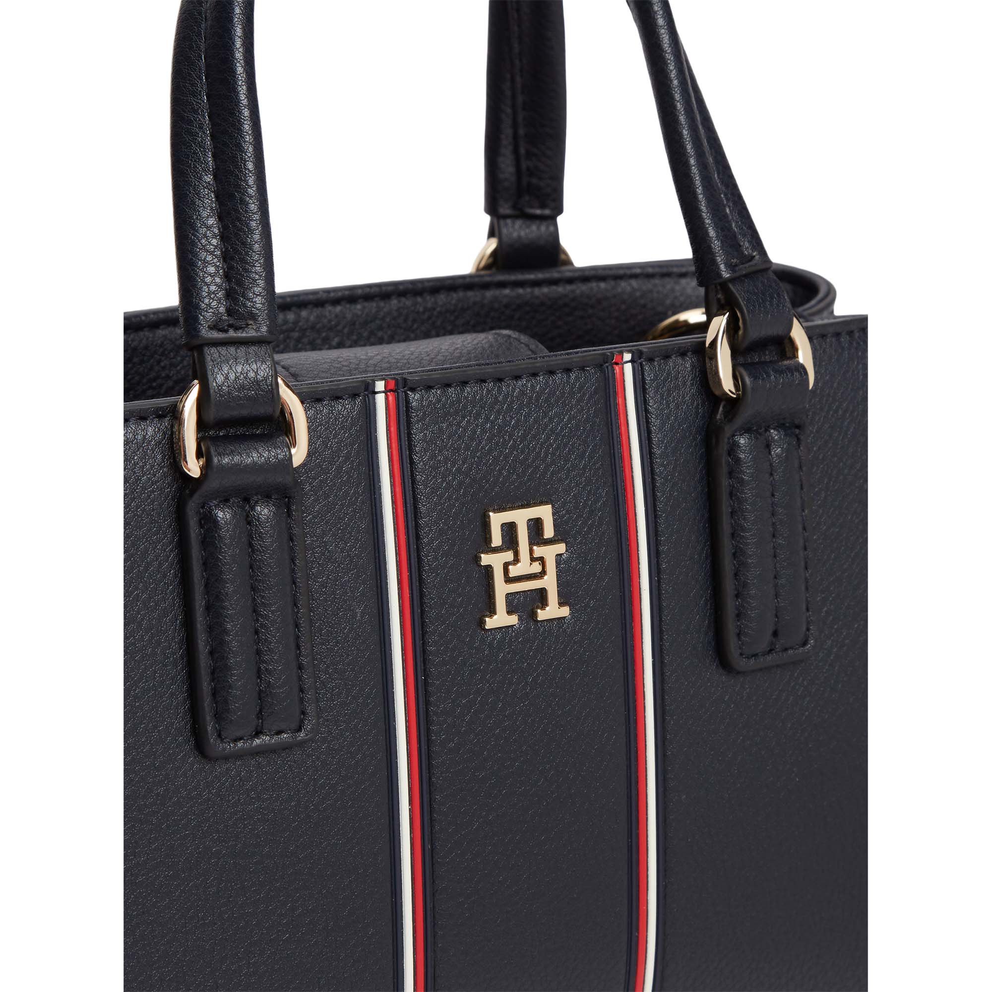 TH_DAILY_MINI_TOTE_CORP_AW0AW18642_DW6_Image_3