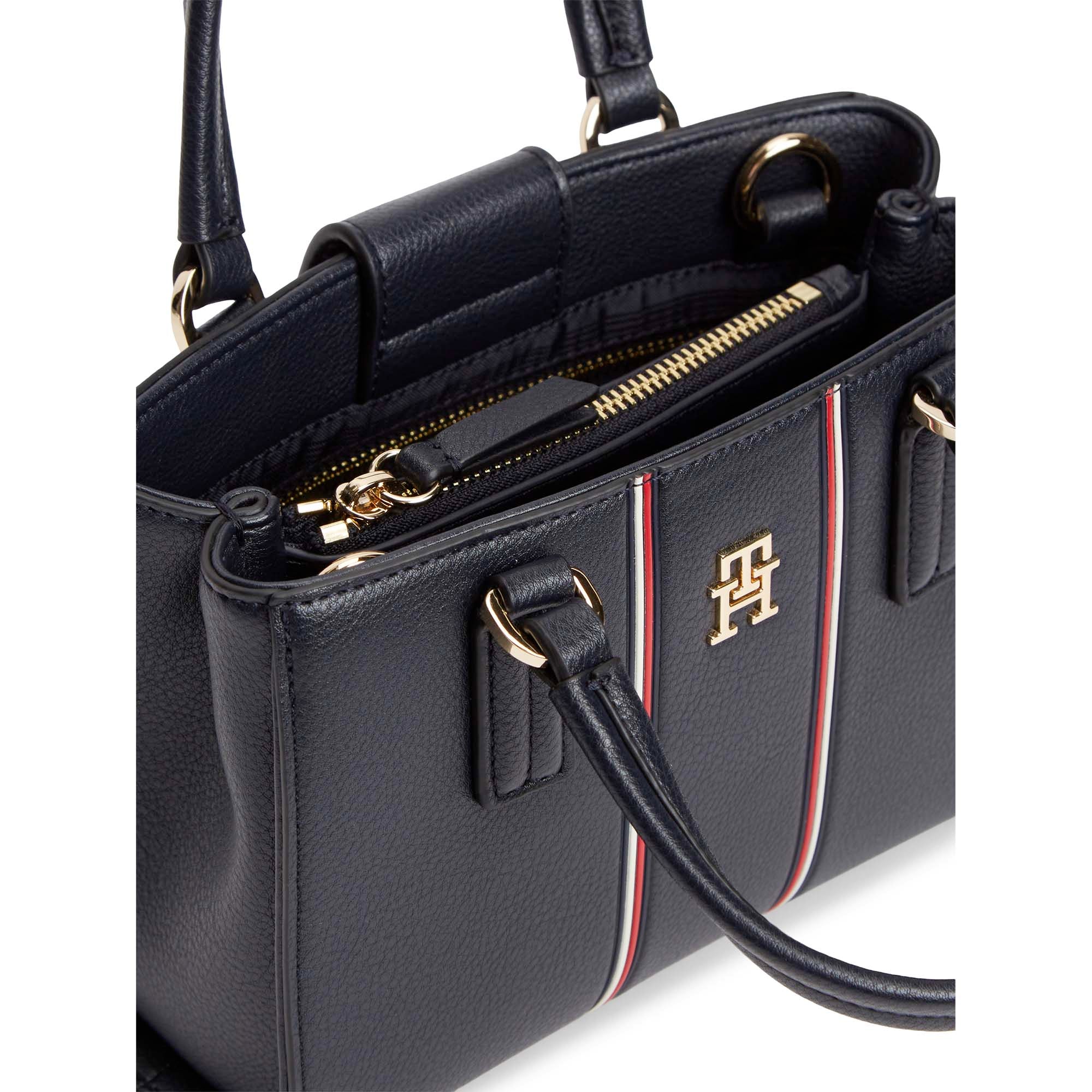 TH_DAILY_MINI_TOTE_CORP_AW0AW18642_DW6_Image_4