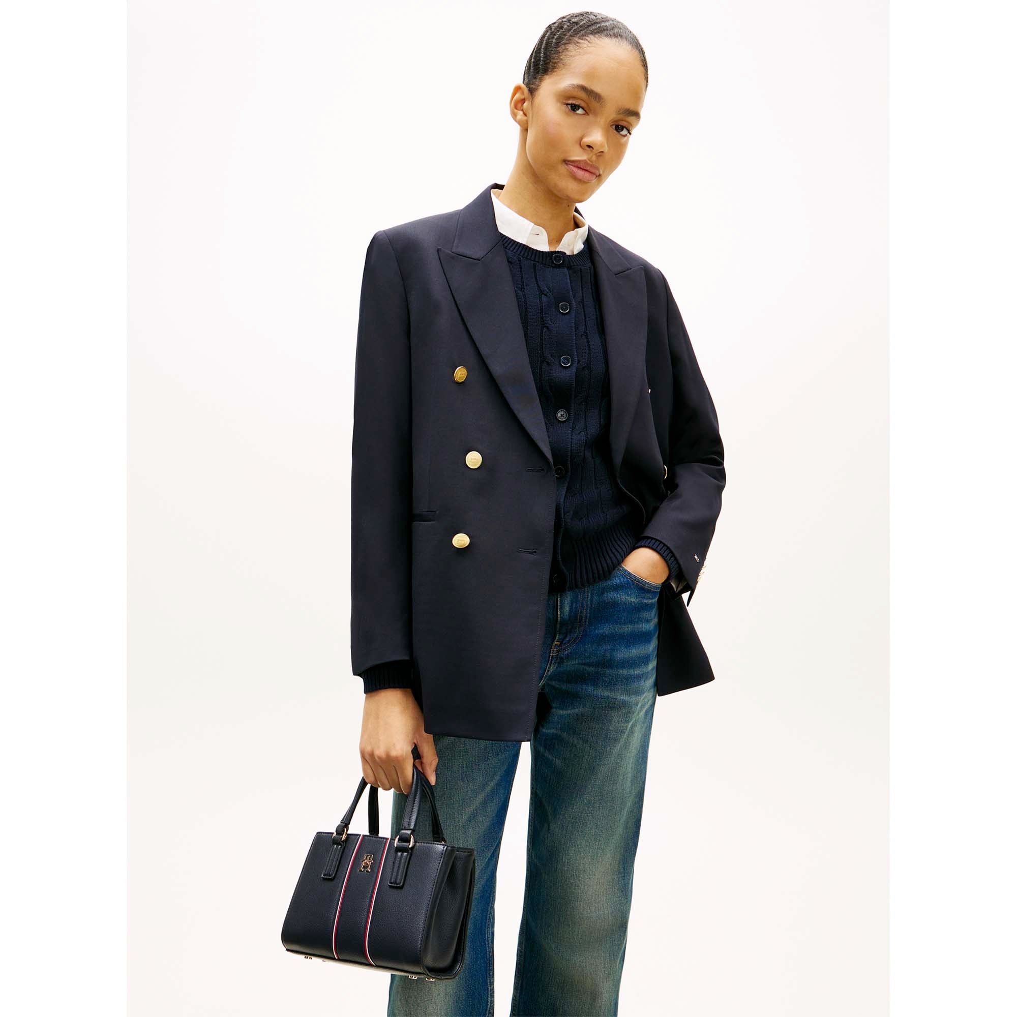 TH_DAILY_MINI_TOTE_CORP_AW0AW18642_DW6_Image_5