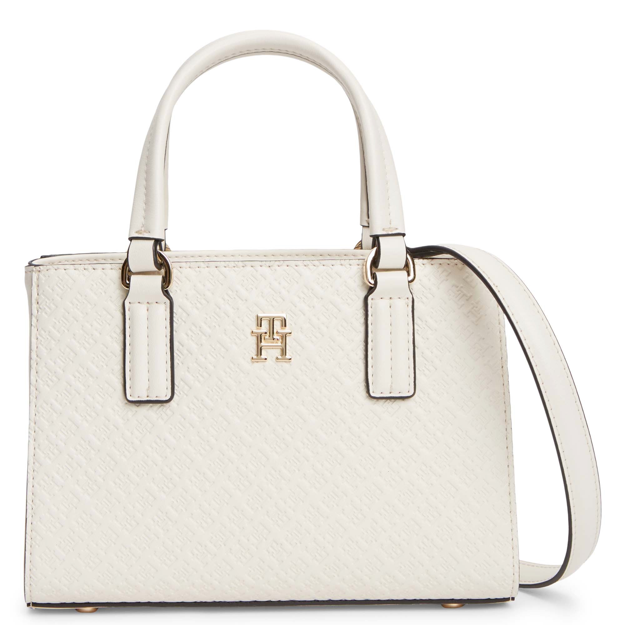 TH_DAILY_MINI_TOTE_MONO_AW0AW18416_AEO_Image_1