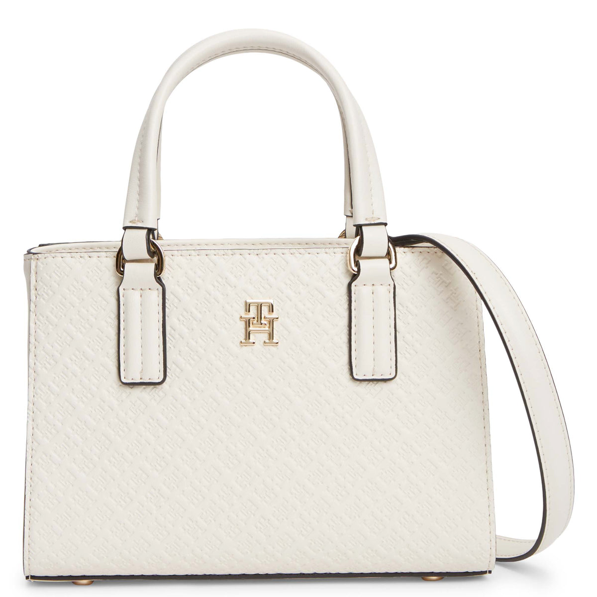 TH_DAILY_MINI_TOTE_MONO_AW0AW18416_AEO_Image_1