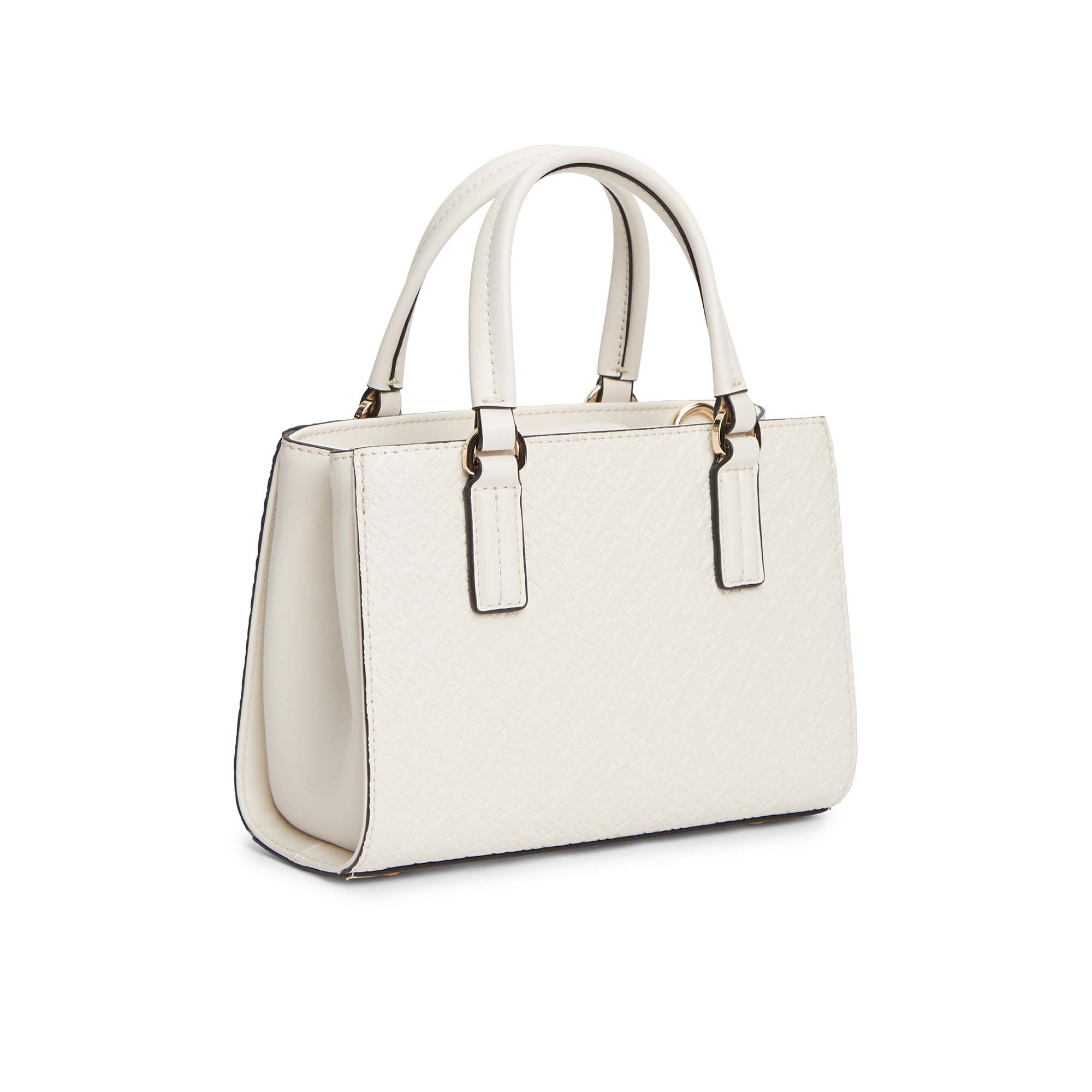 TH_DAILY_MINI_TOTE_MONO_AW0AW18416_AEO_Image_2