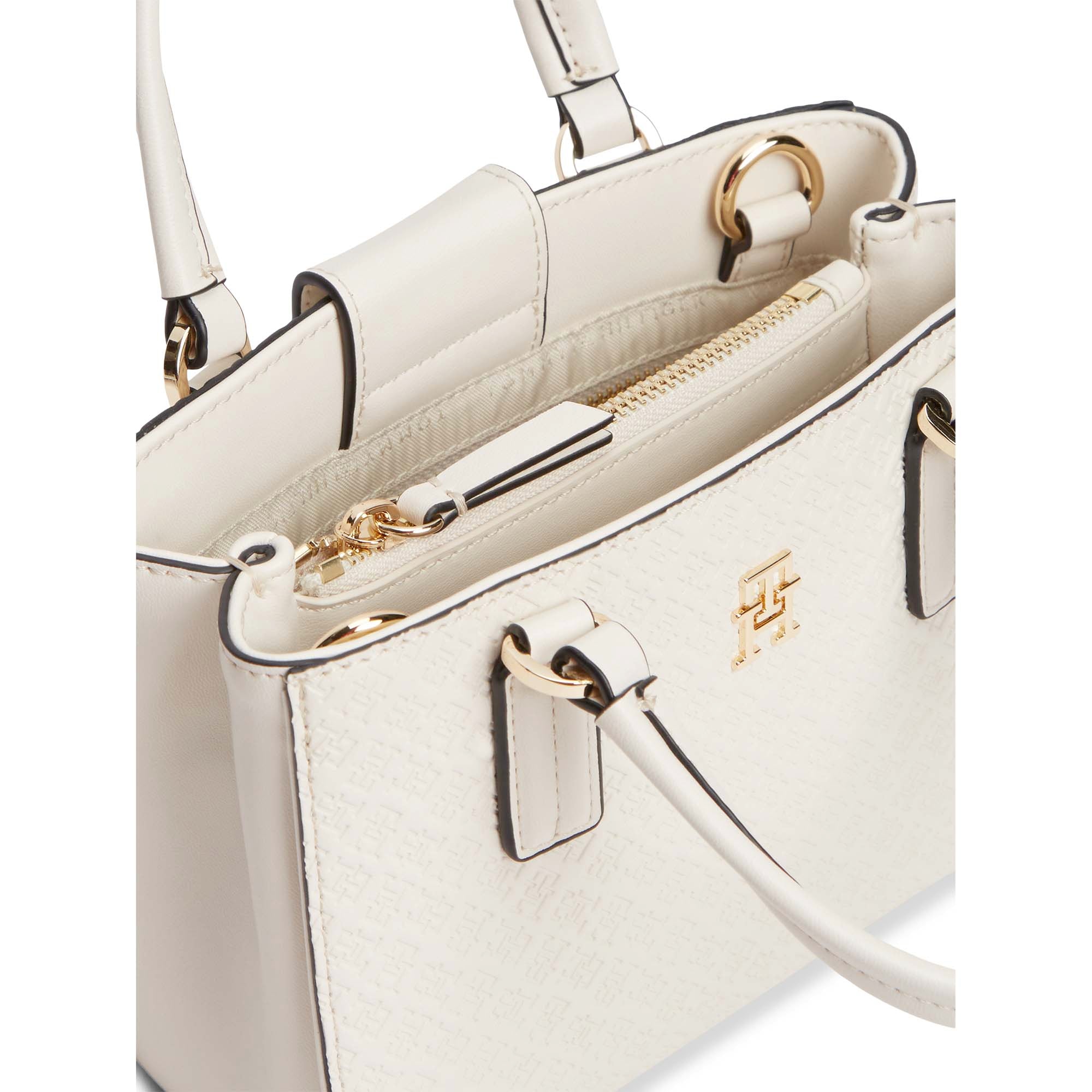 TH_DAILY_MINI_TOTE_MONO_AW0AW18416_AEO_Image_3