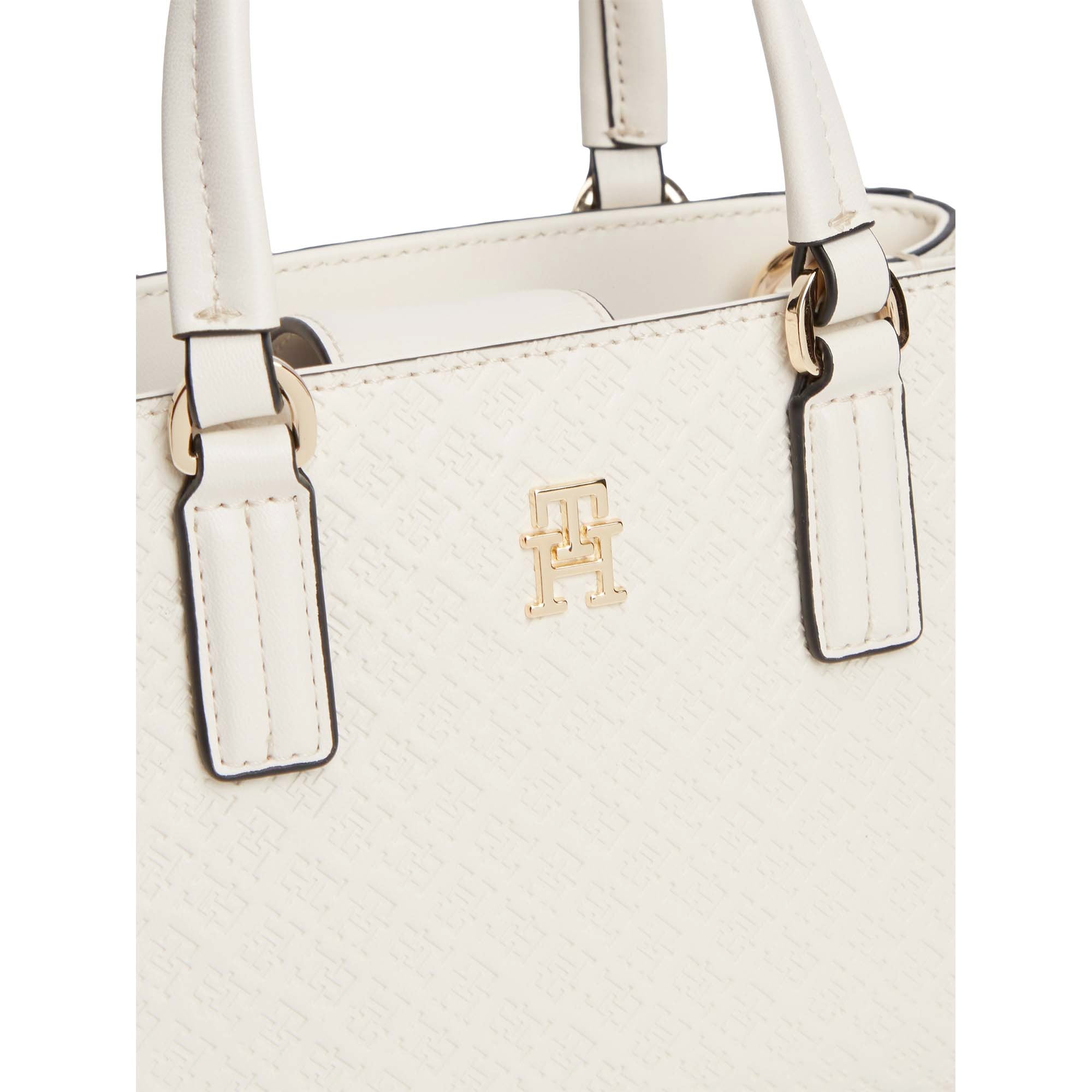 TH_DAILY_MINI_TOTE_MONO_AW0AW18416_AEO_Image_4