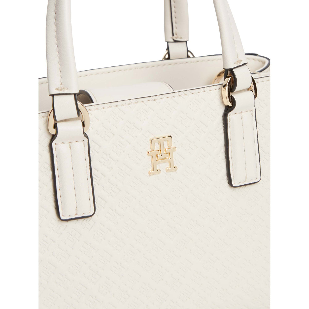 TH_DAILY_MINI_TOTE_MONO_AW0AW18416_AEO_Image_4