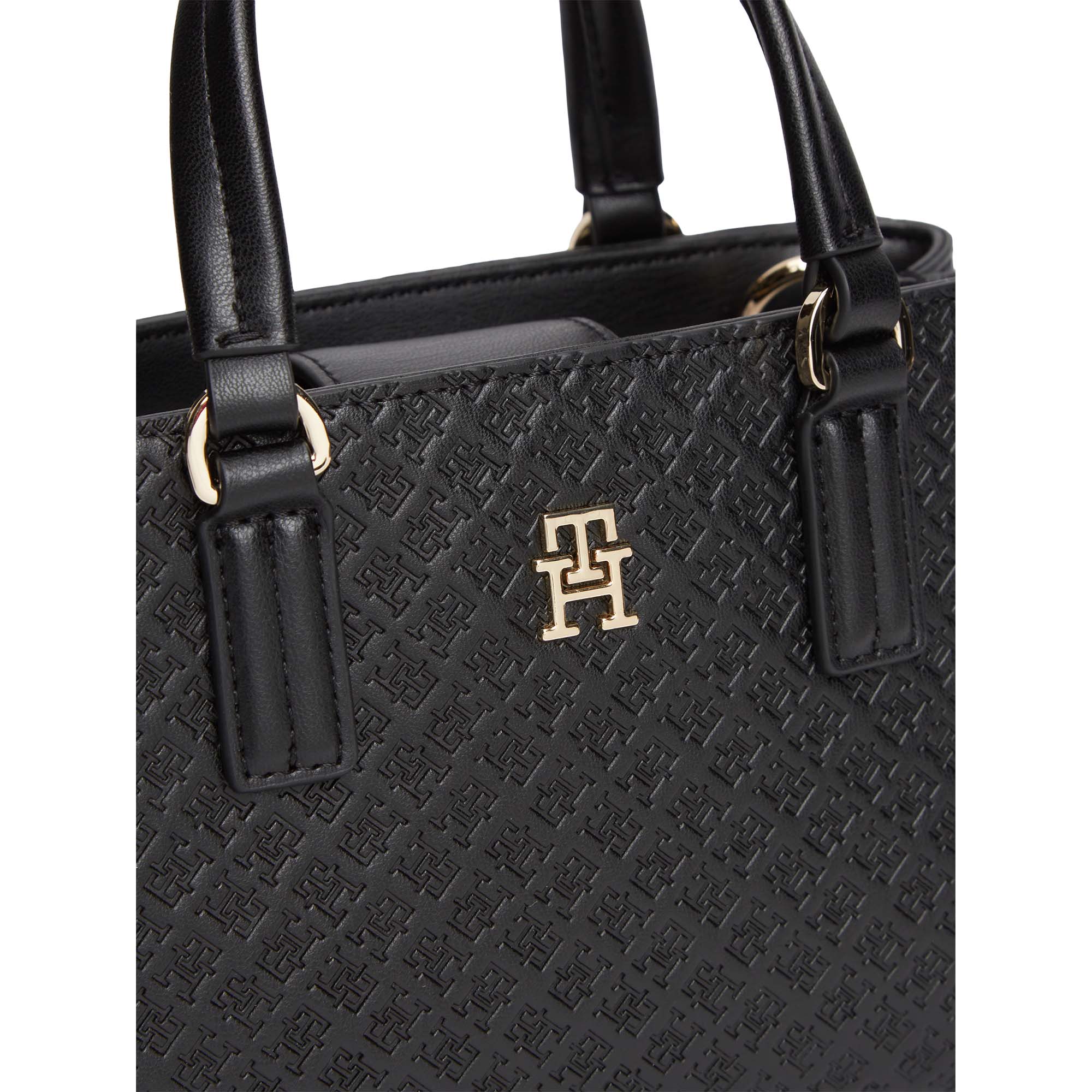 TH_DAILY_MINI_TOTE_MONO_AW0AW18416_BDS_Image_5