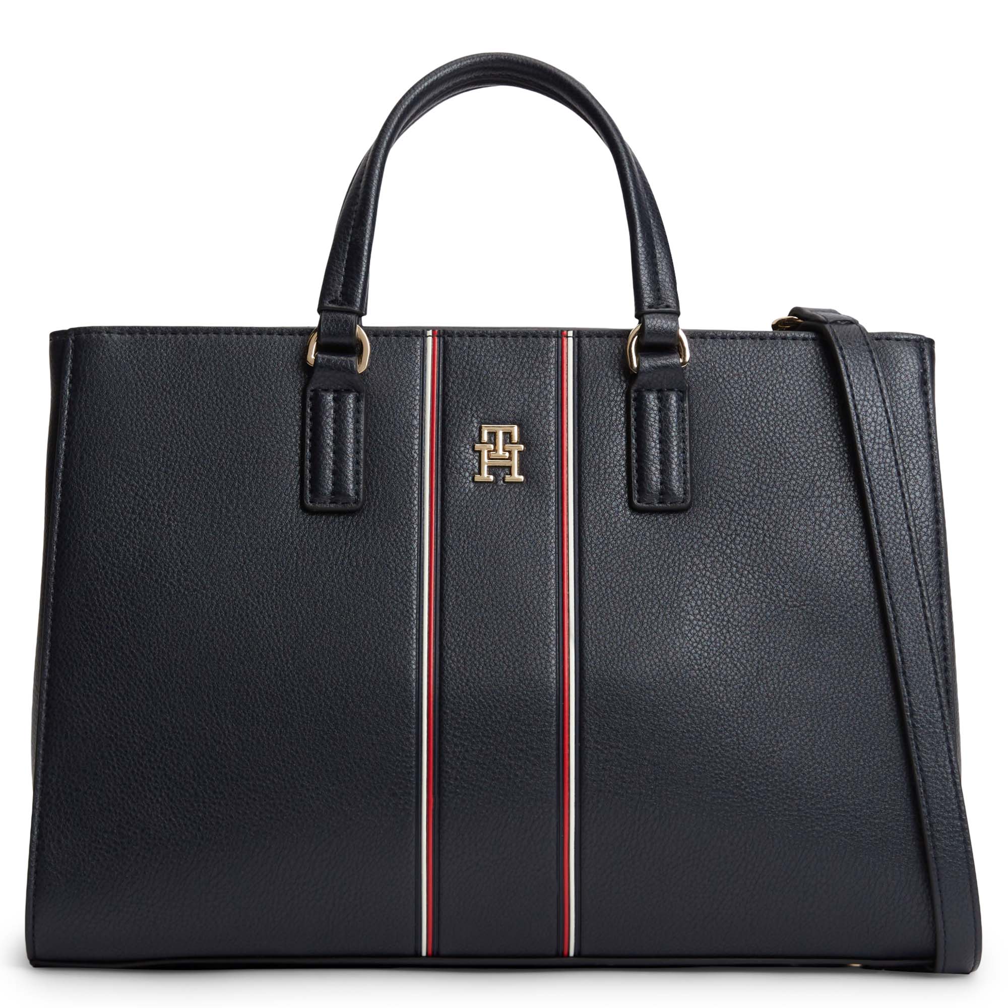 TH_DAILY_SATCHEL_CORP_AW0AW18644_DW6_Image_1