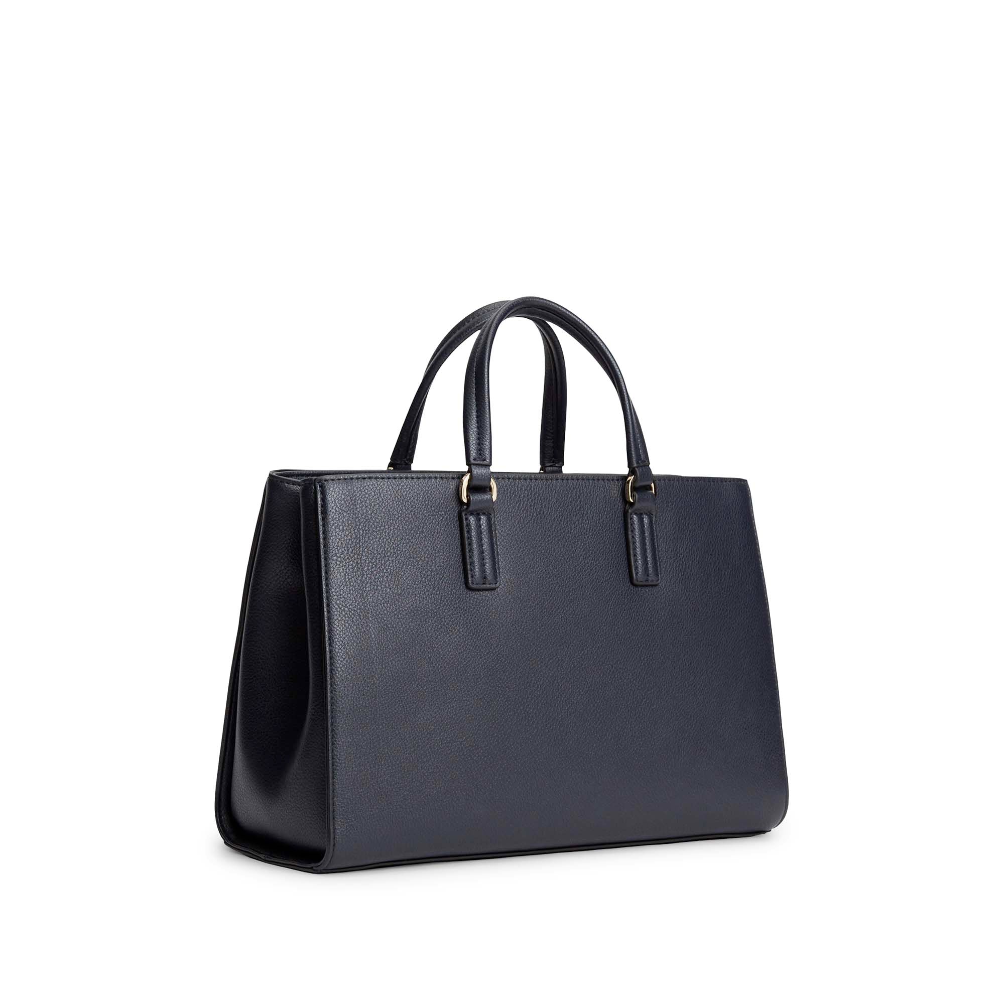 TH_DAILY_SATCHEL_CORP_AW0AW18644_DW6_Image_2
