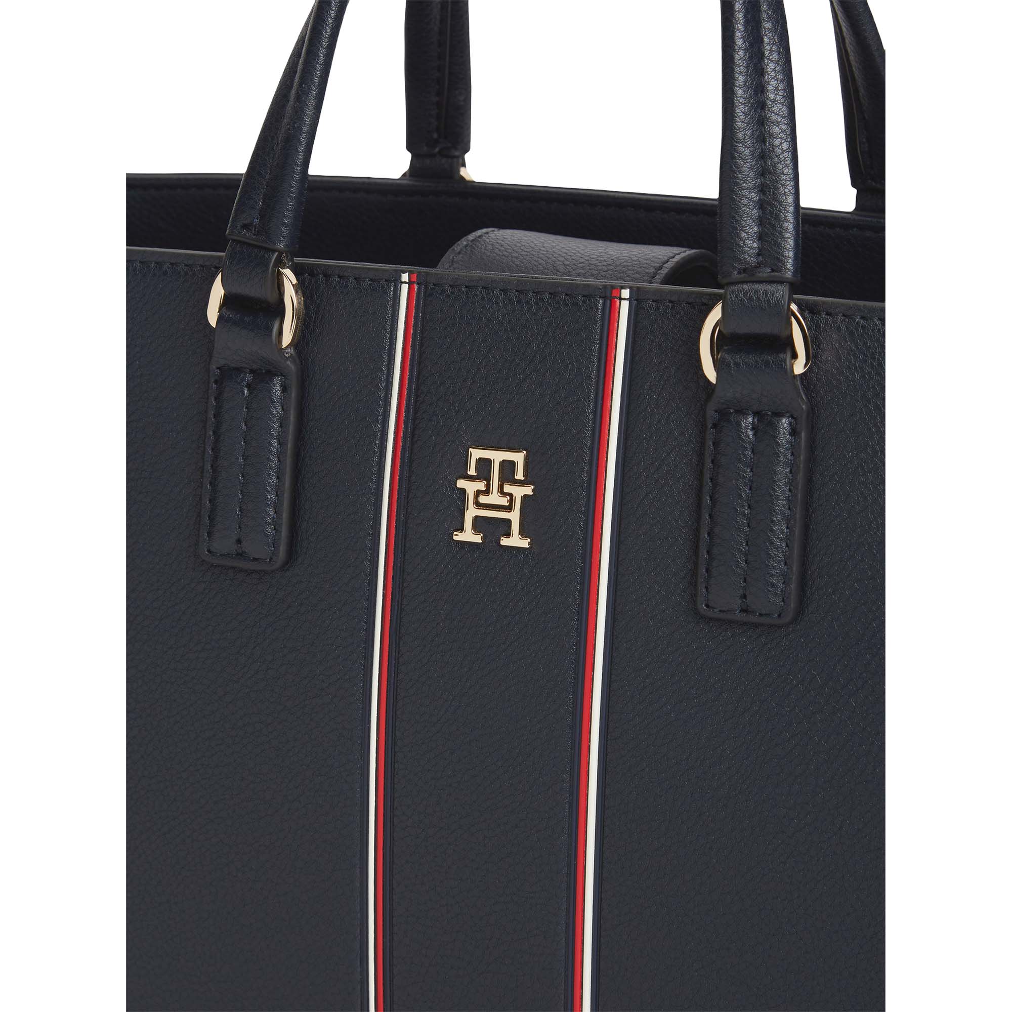 TH_DAILY_SATCHEL_CORP_AW0AW18644_DW6_Image_3