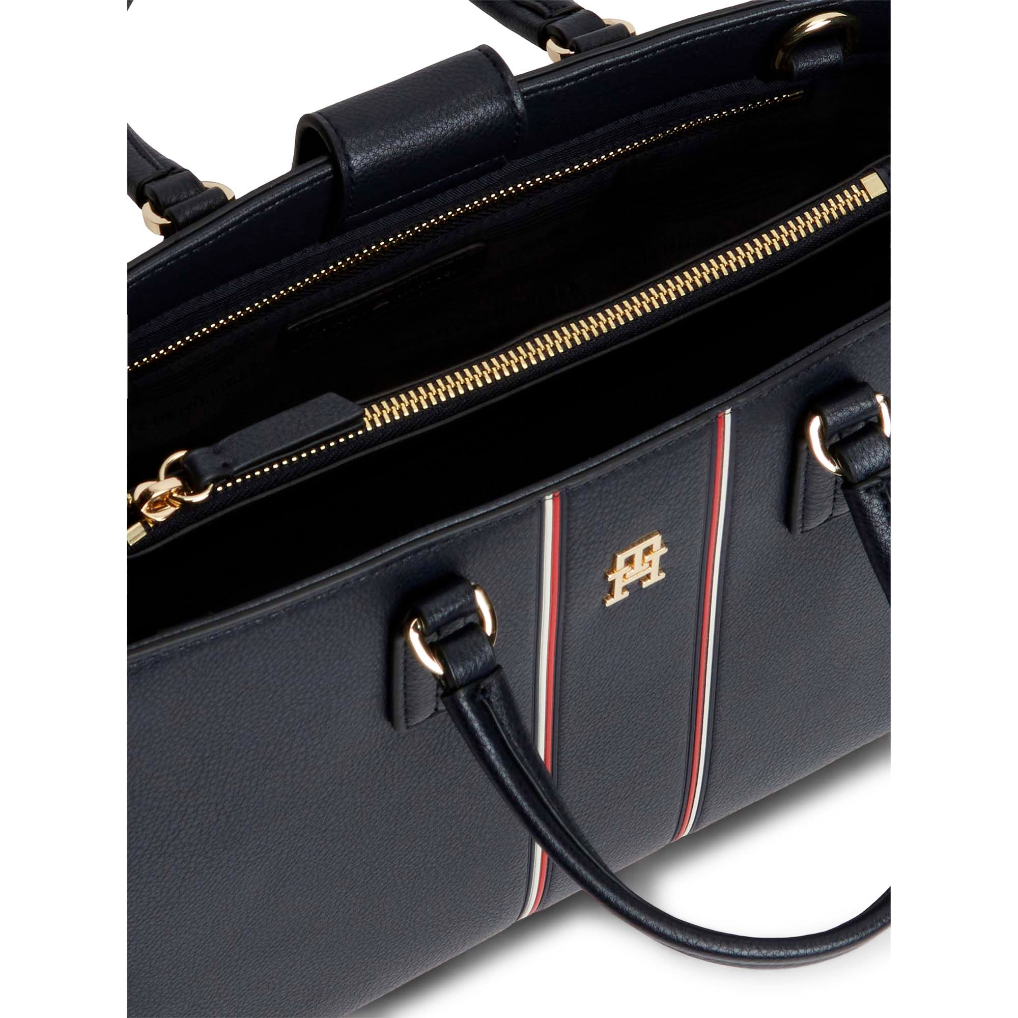 TH_DAILY_SATCHEL_CORP_AW0AW18644_DW6_Image_4