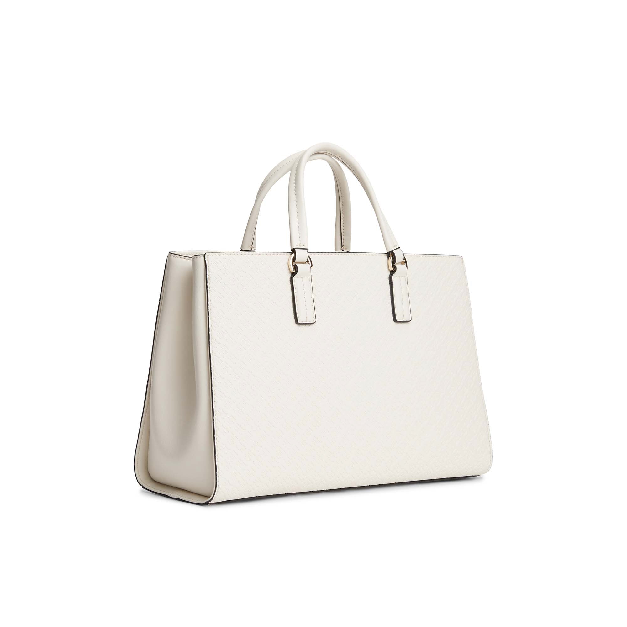 TH_DAILY_SATCHEL_MONO_AW0AW18418_AEO_Image_2